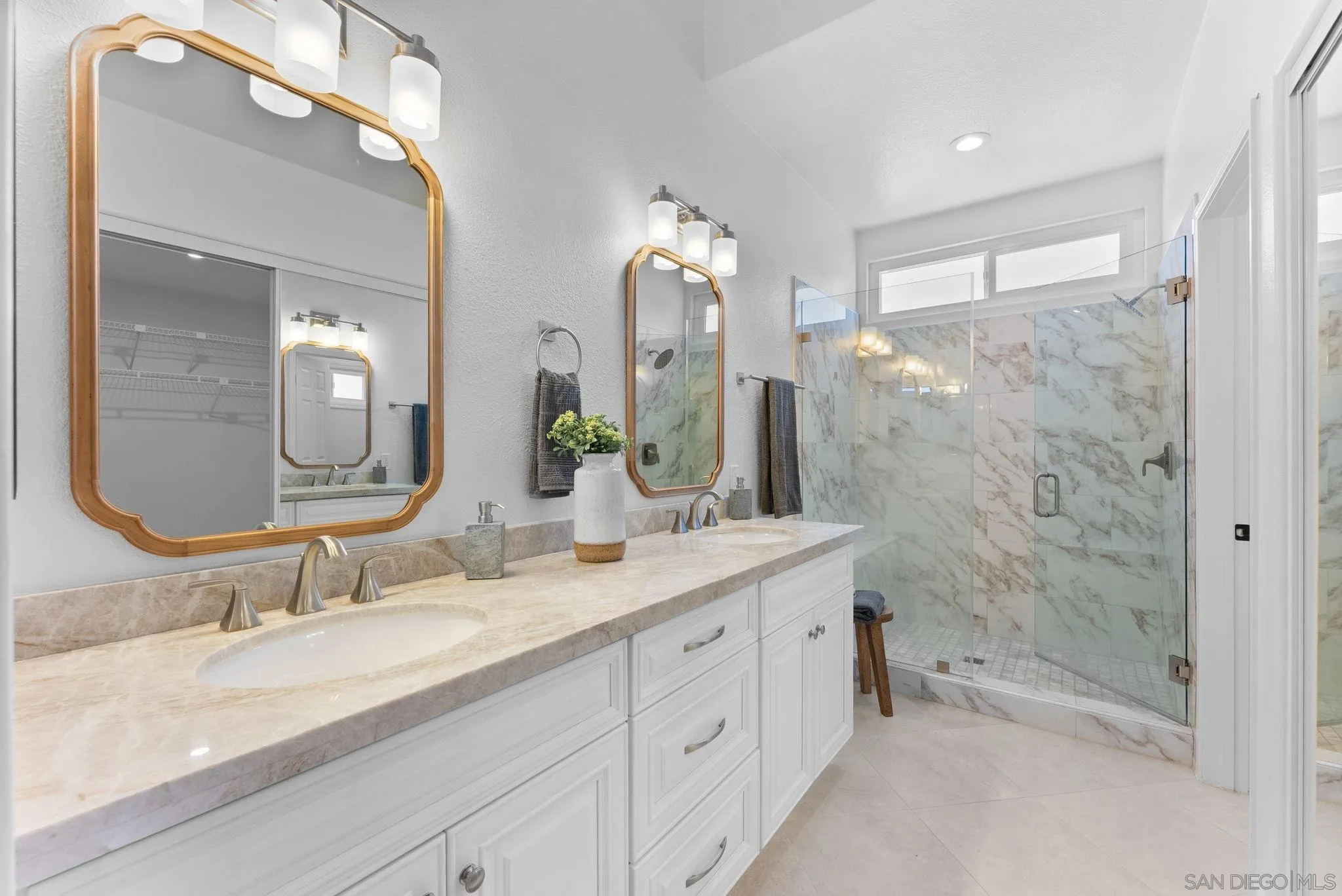 https://cdn.realtyfeed.com/cdn/127/250042935/294a380839e5b03cc8f5d3730a528524.webp