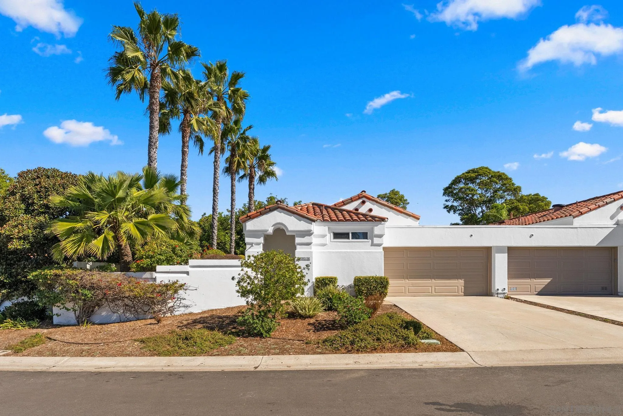 Sold Property