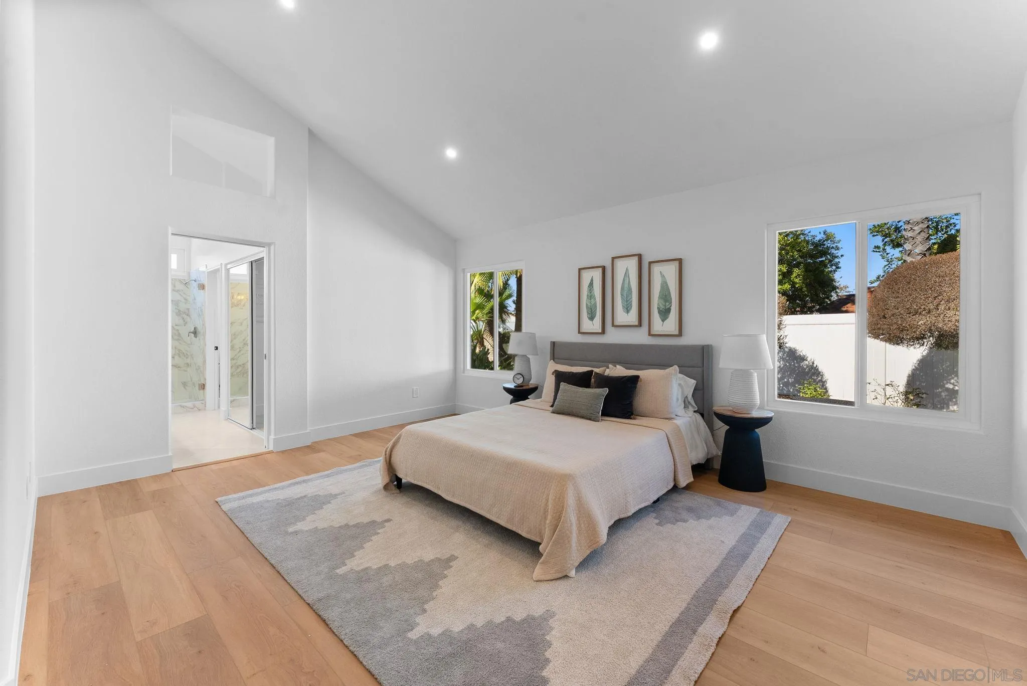 Photo #20: 250042935 Listing: Photo #20