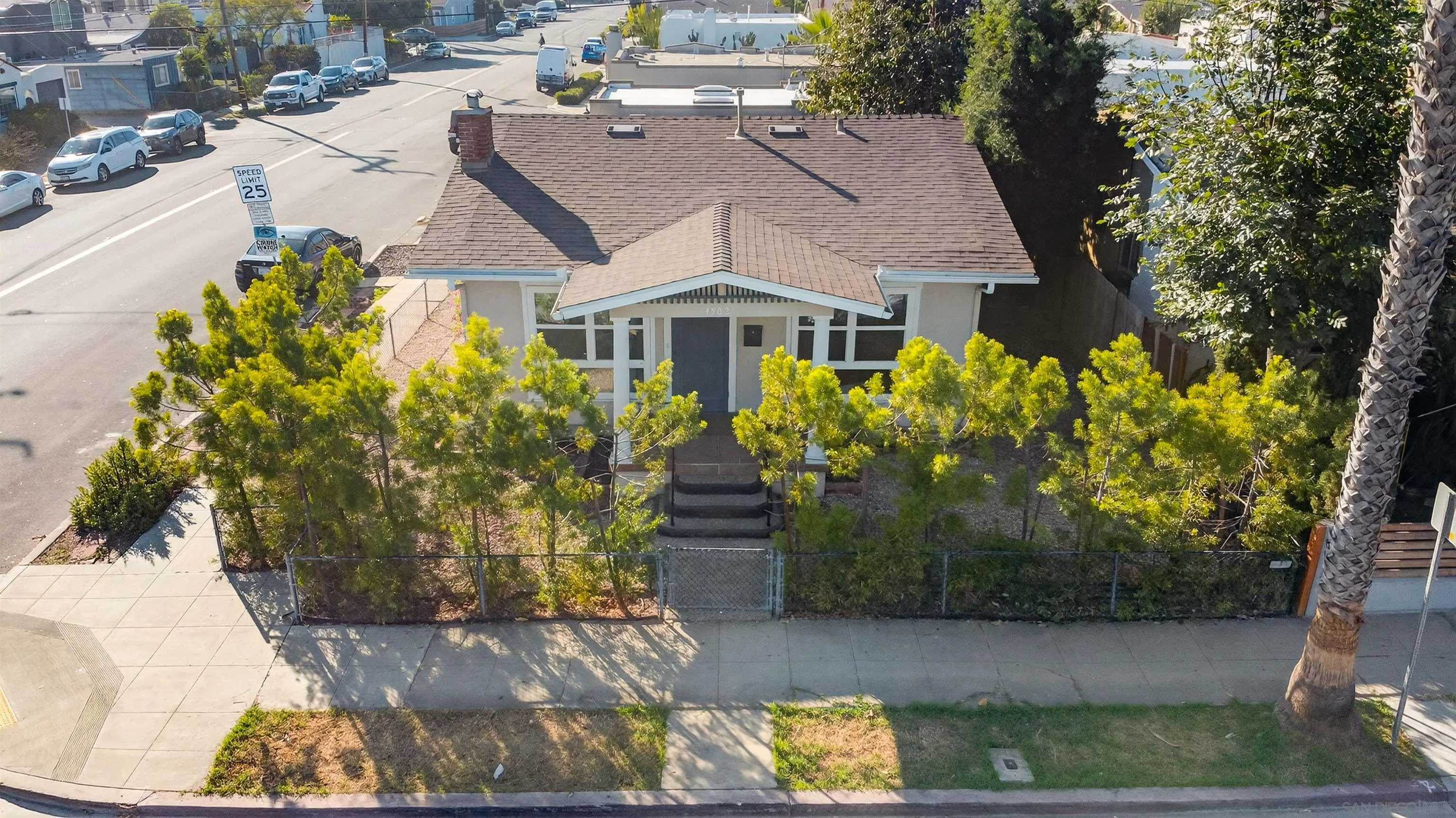 https://cdn.realtyfeed.com/cdn/127/250042936/51216a8451802372f1782a178df4b923.webp