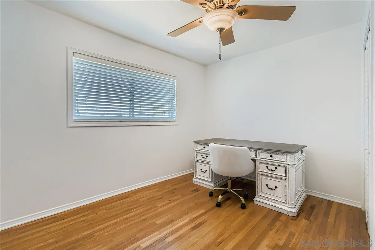 https://cdn.realtyfeed.com/cdn/127/250042937/9bc488a3e64e219ffe112095a5aa782b.webp