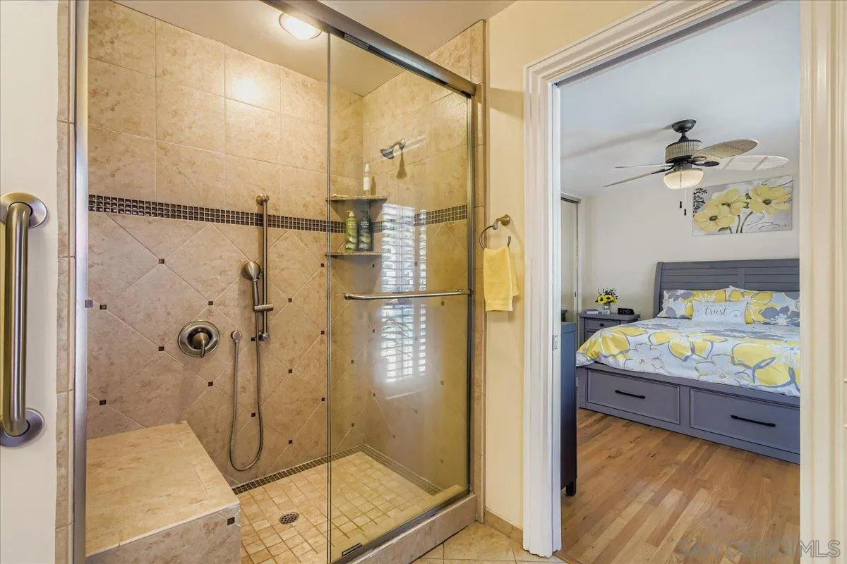 https://cdn.realtyfeed.com/cdn/127/250042937/cec1fc76142028c25541be2558797666.webp