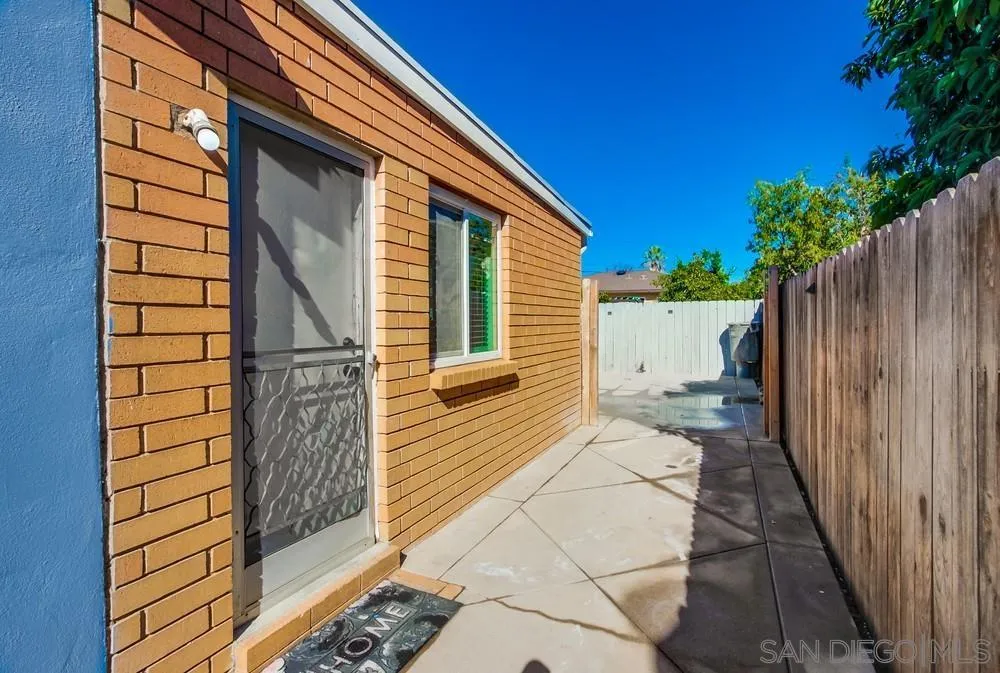 https://cdn.realtyfeed.com/cdn/127/250042940/2362af71aa911fe08bd47456f6251fbe.webp
