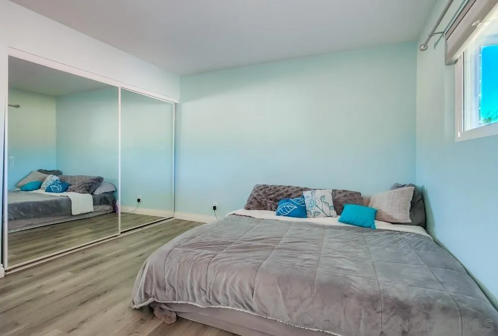 https://cdn.realtyfeed.com/cdn/127/250042940/86dc920f43499973e3d5ef01a5c272aa.webp