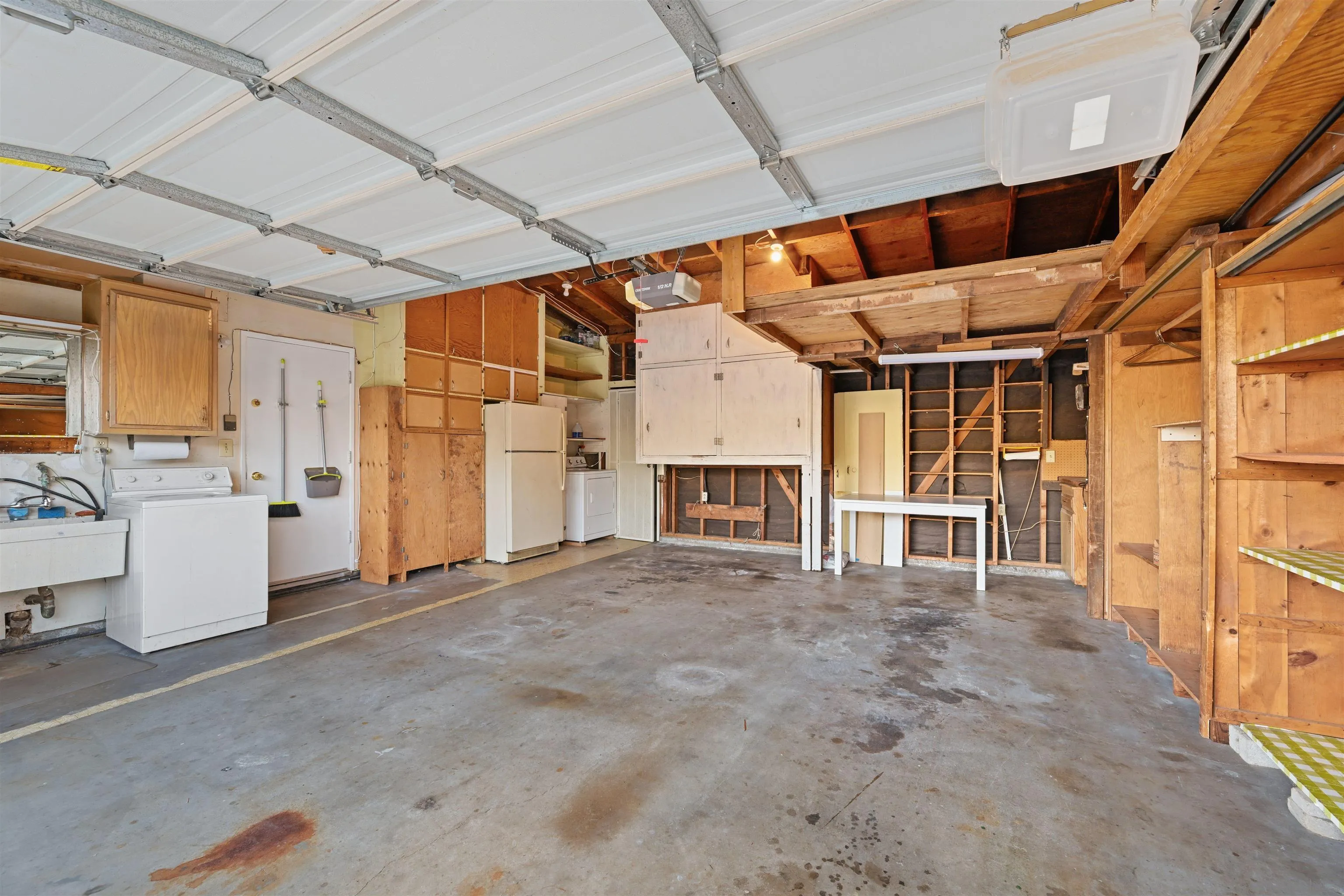 https://cdn.realtyfeed.com/cdn/127/250042941/363112a2269375a284425f5b6b9e7414.webp