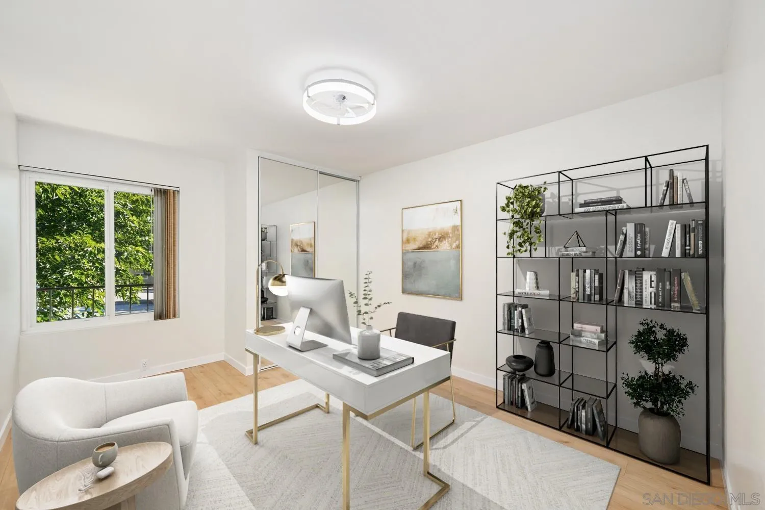 Photo #11: 250042942 Listing: Photo #11