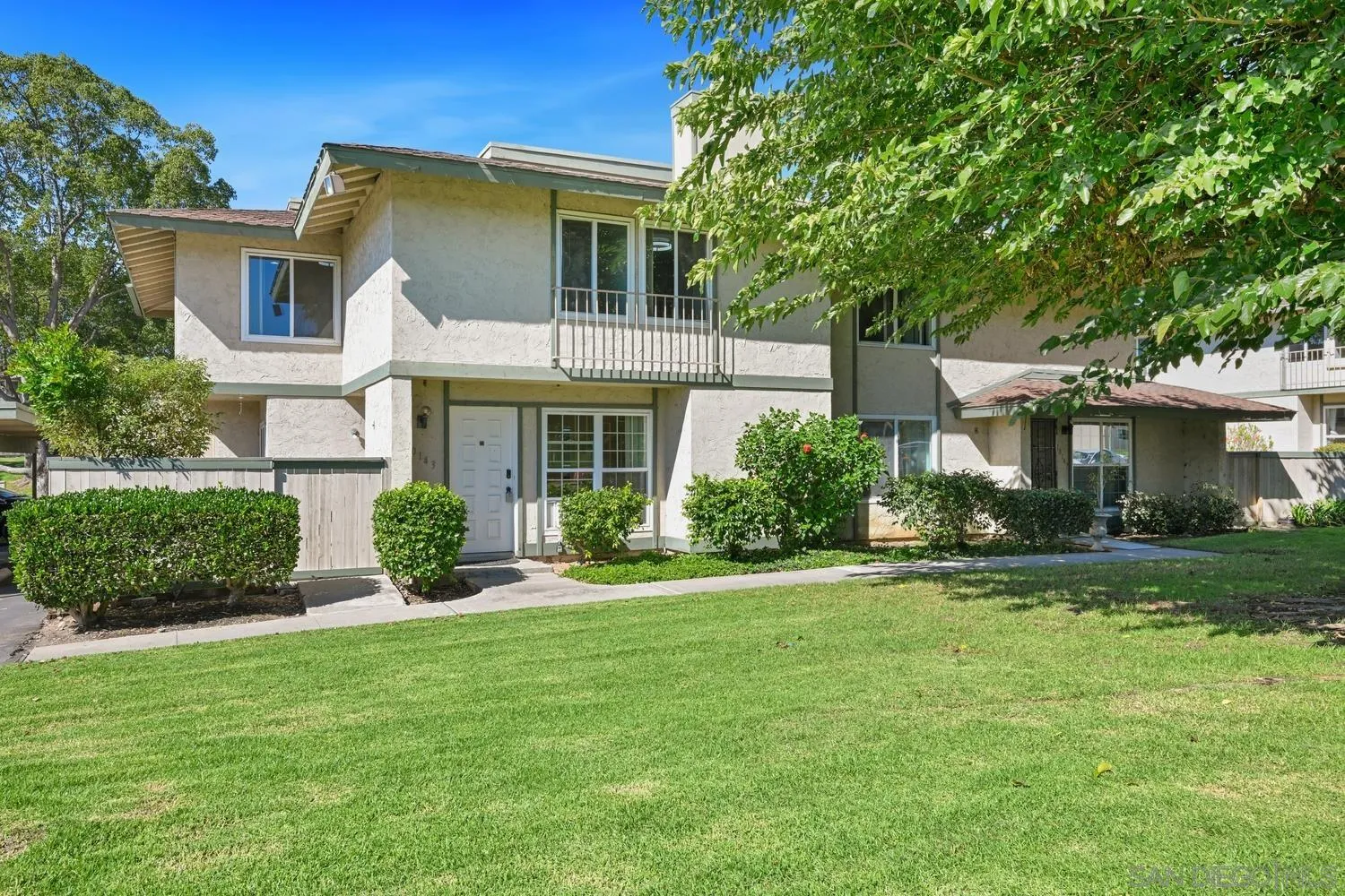 Photo #16: 250042942 Listing: Photo #16