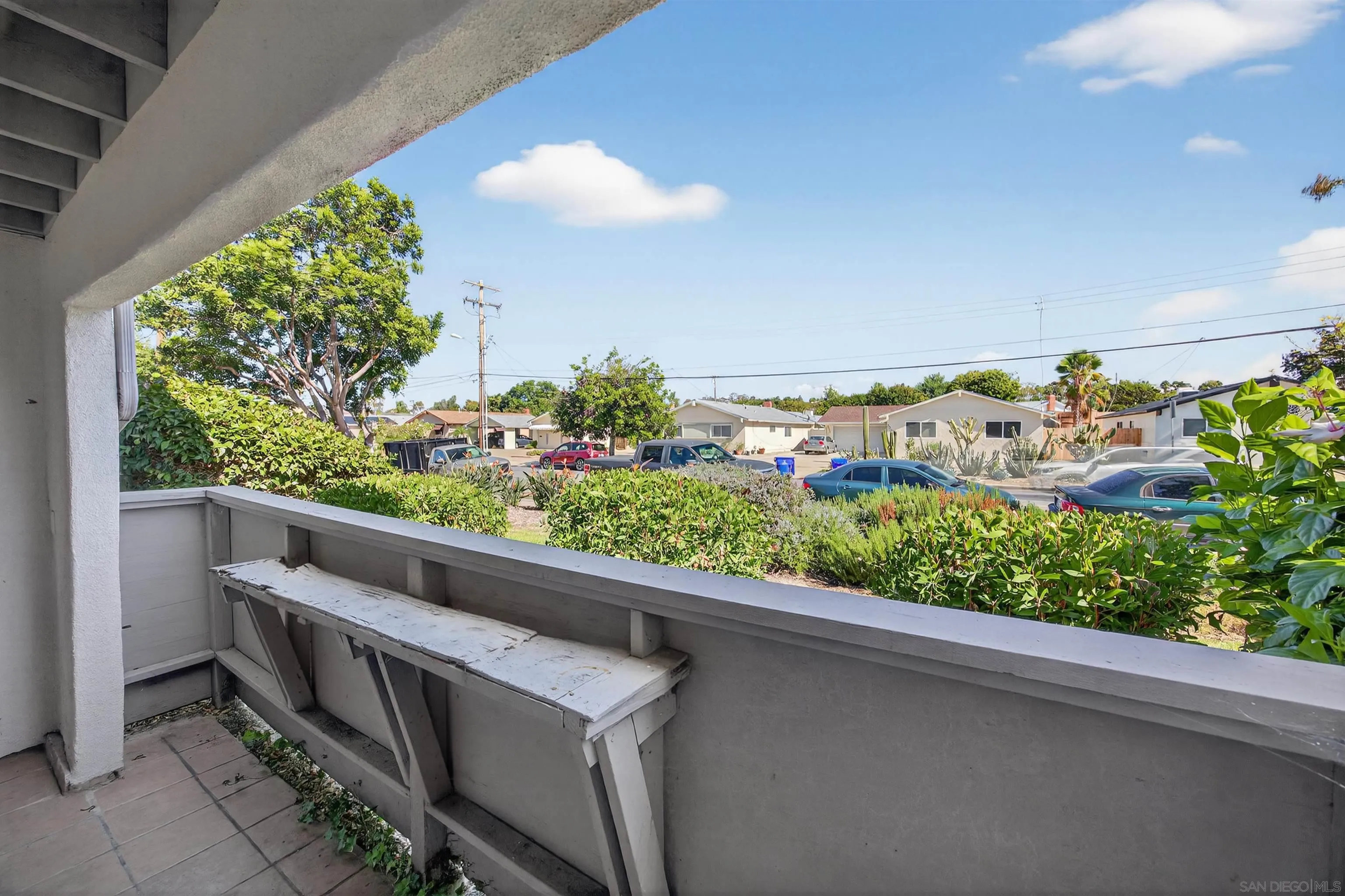 https://cdn.realtyfeed.com/cdn/127/250042944/00ab66f1e52870b8bece5676168253cc.webp