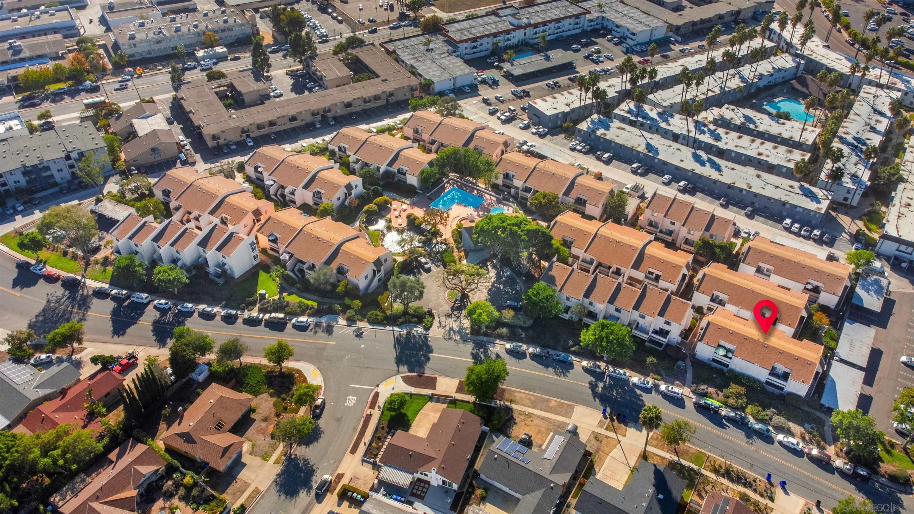 Photo #14: 250042944 Listing: Photo #14