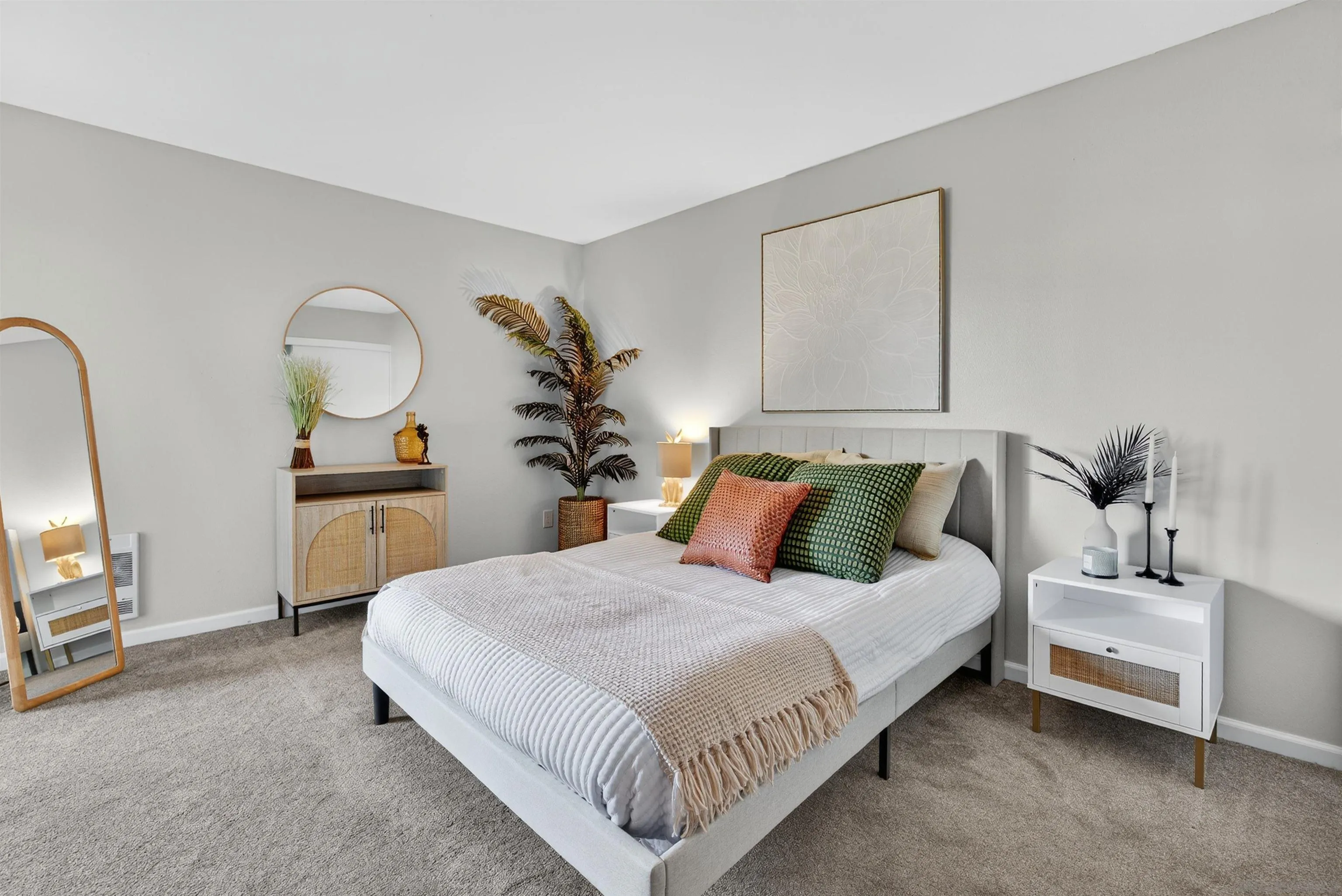 https://cdn.realtyfeed.com/cdn/127/250042944/a48f0c057e01ae340ef86df3211605e0.webp