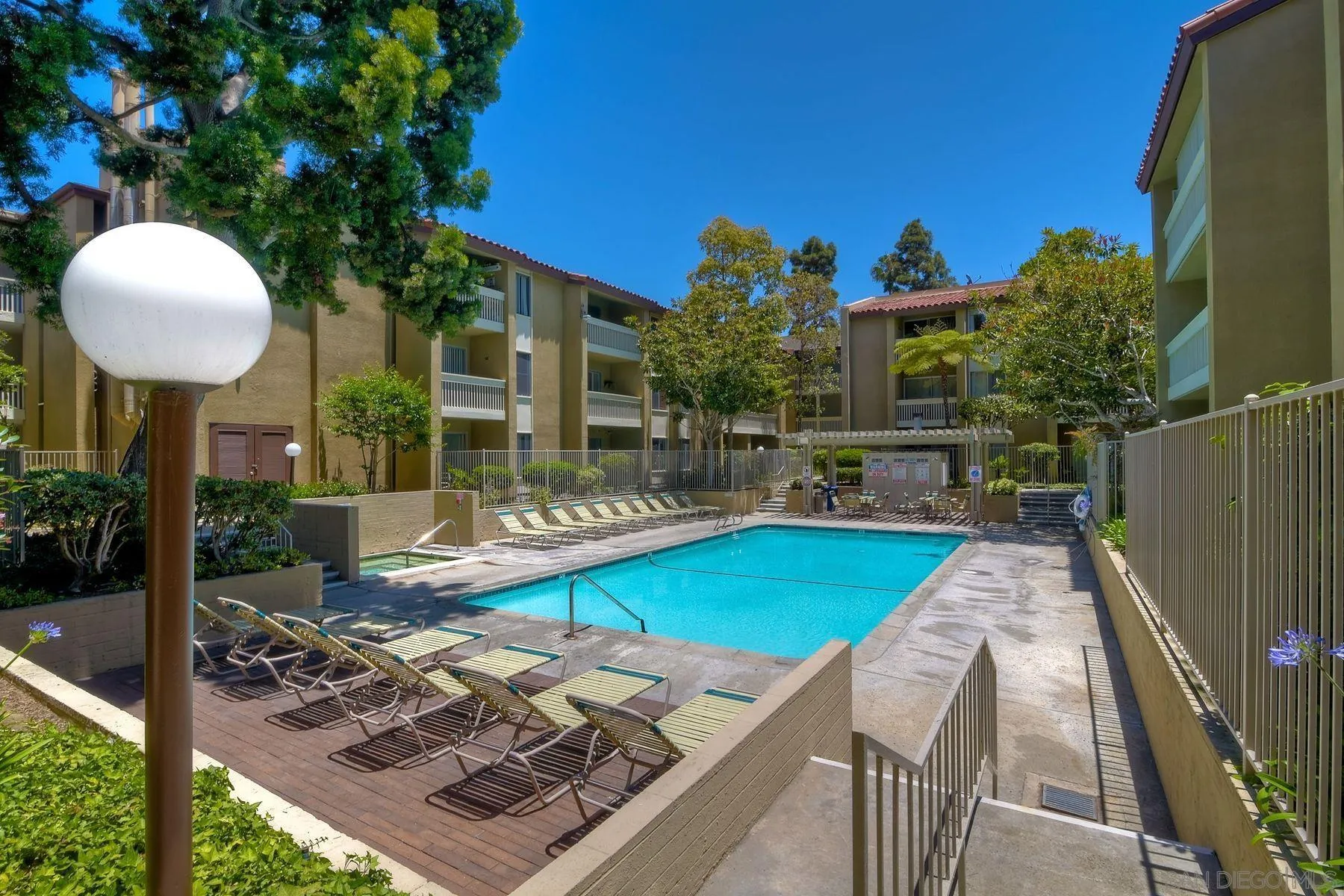 Photo #30: 250042945 Listing: Photo #30