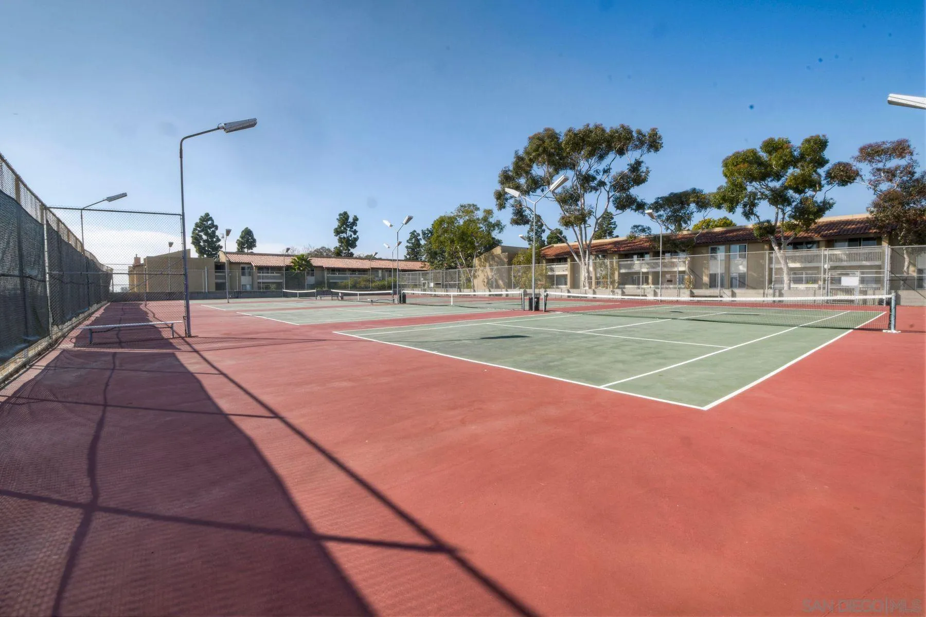 Photo #39: 250042945 Listing: Photo #39