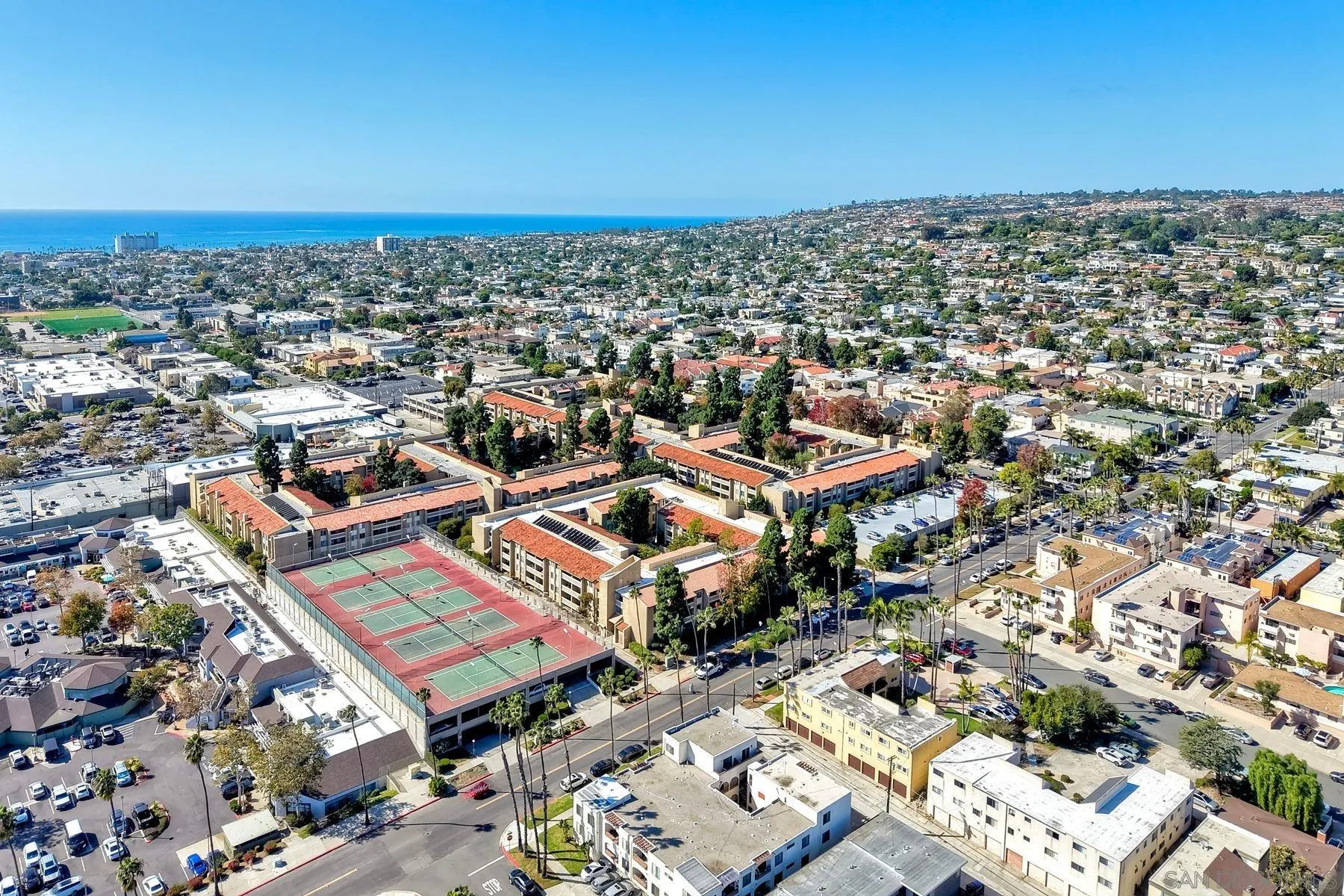 Photo #47: 250042945 Listing: Photo #47