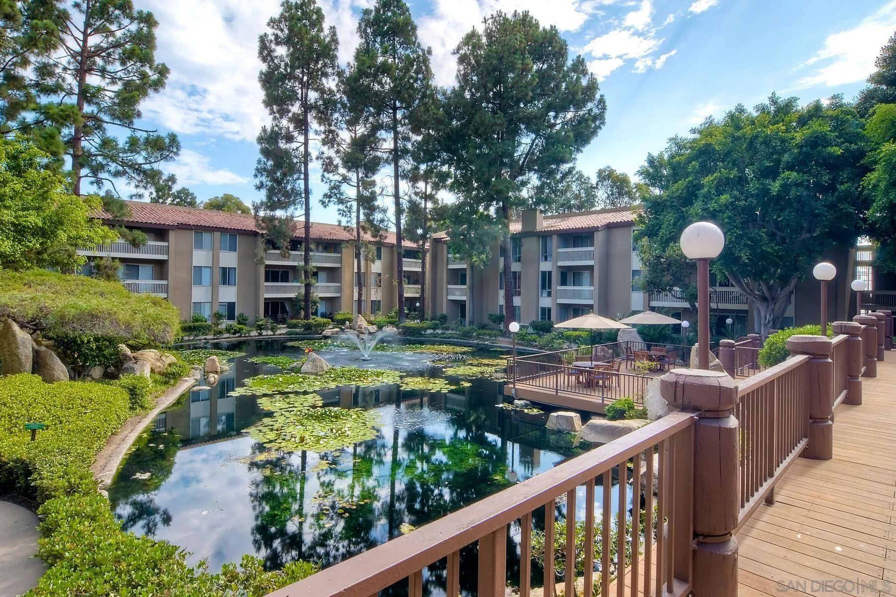 Photo #35: 250042945 Listing: Photo #35