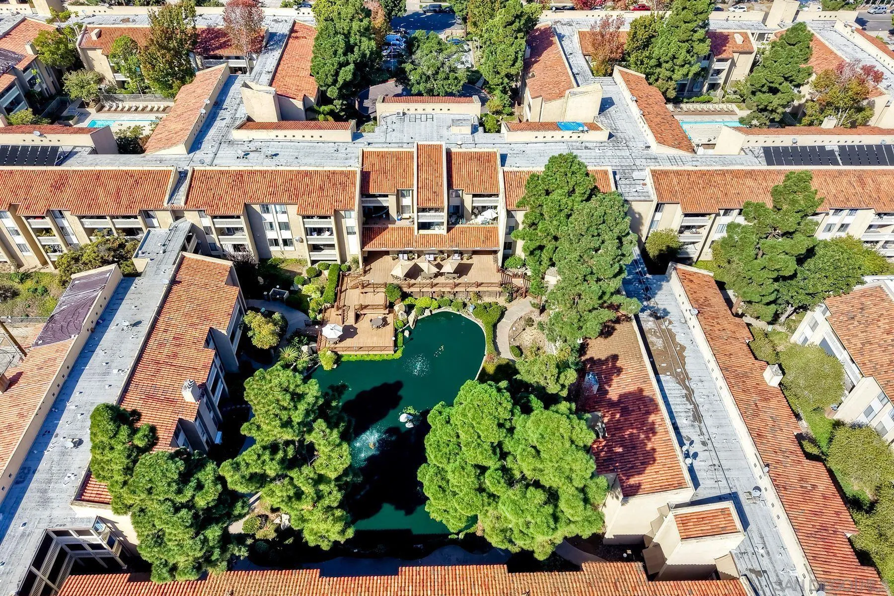 Photo #52: 250042945 Listing: Photo #52