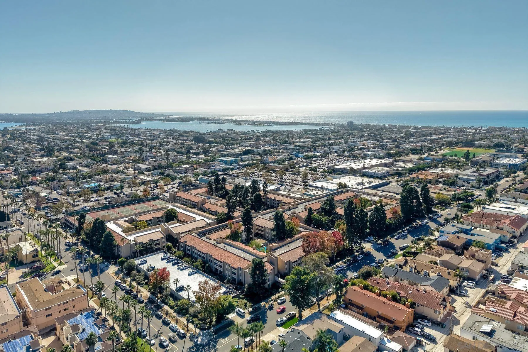 Photo #44: 250042945 Listing: Photo #44