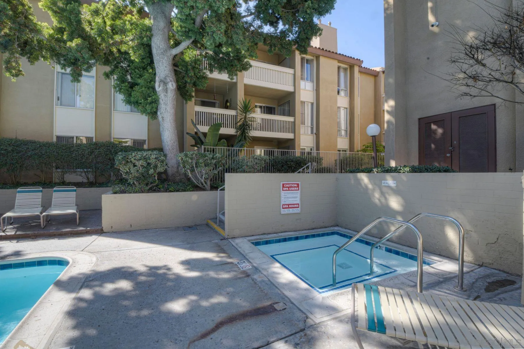 Photo #37: 250042945 Listing: Photo #37