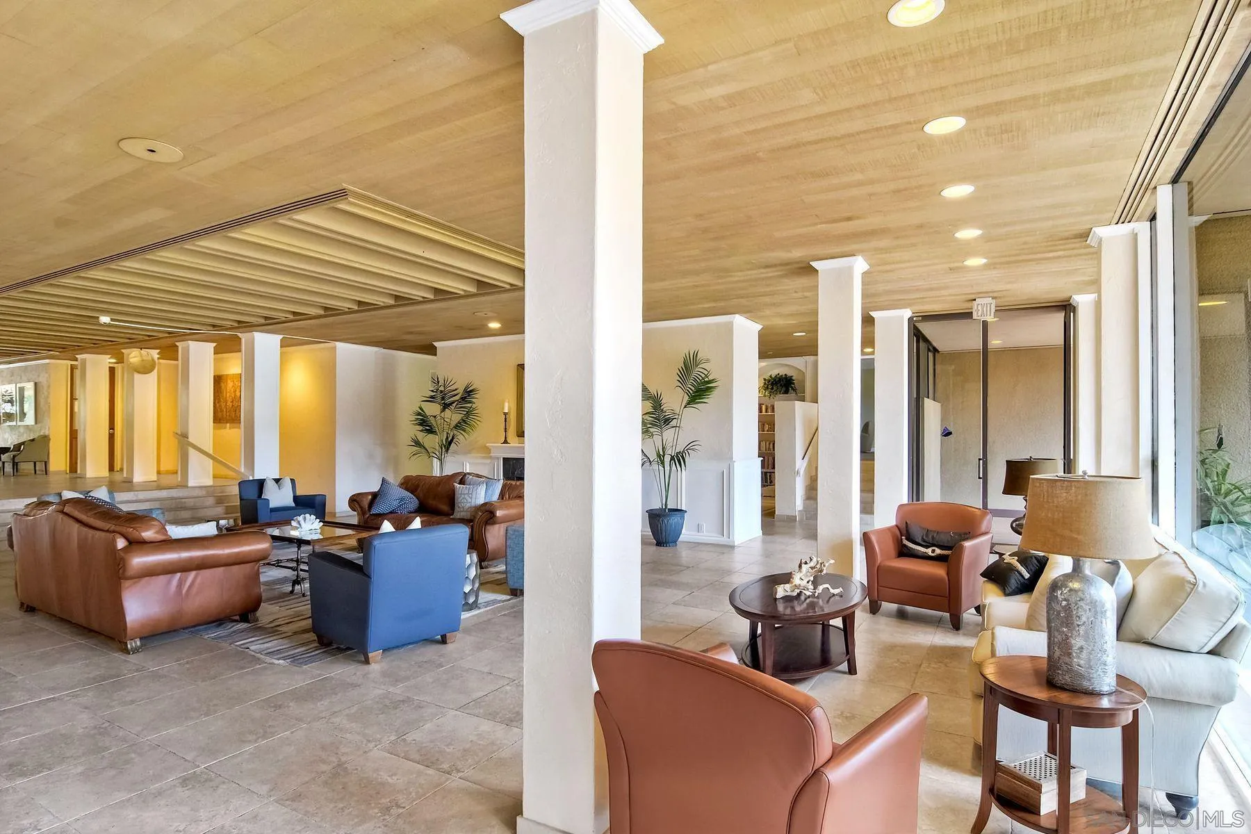 Photo #25: 250042945 Listing: Photo #25