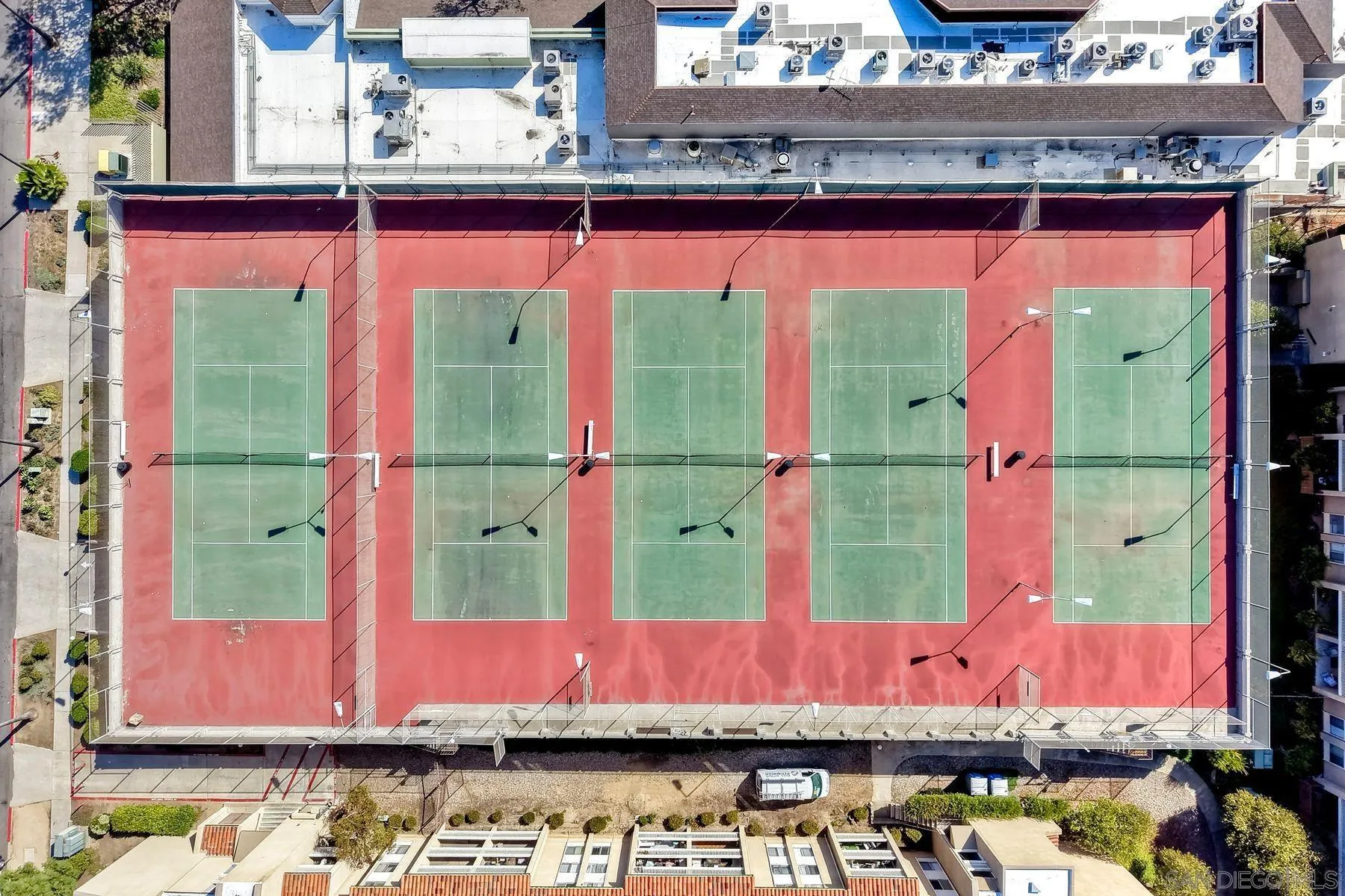 Photo #51: 250042945 Listing: Photo #51