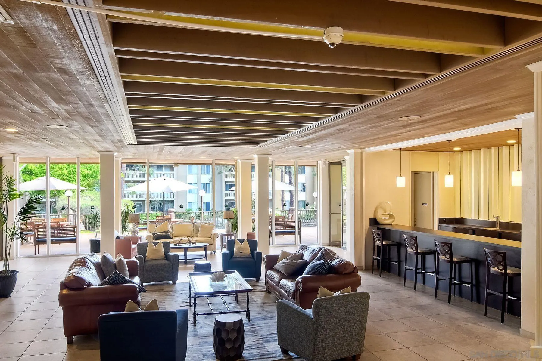 Photo #27: 250042945 Listing: Photo #27