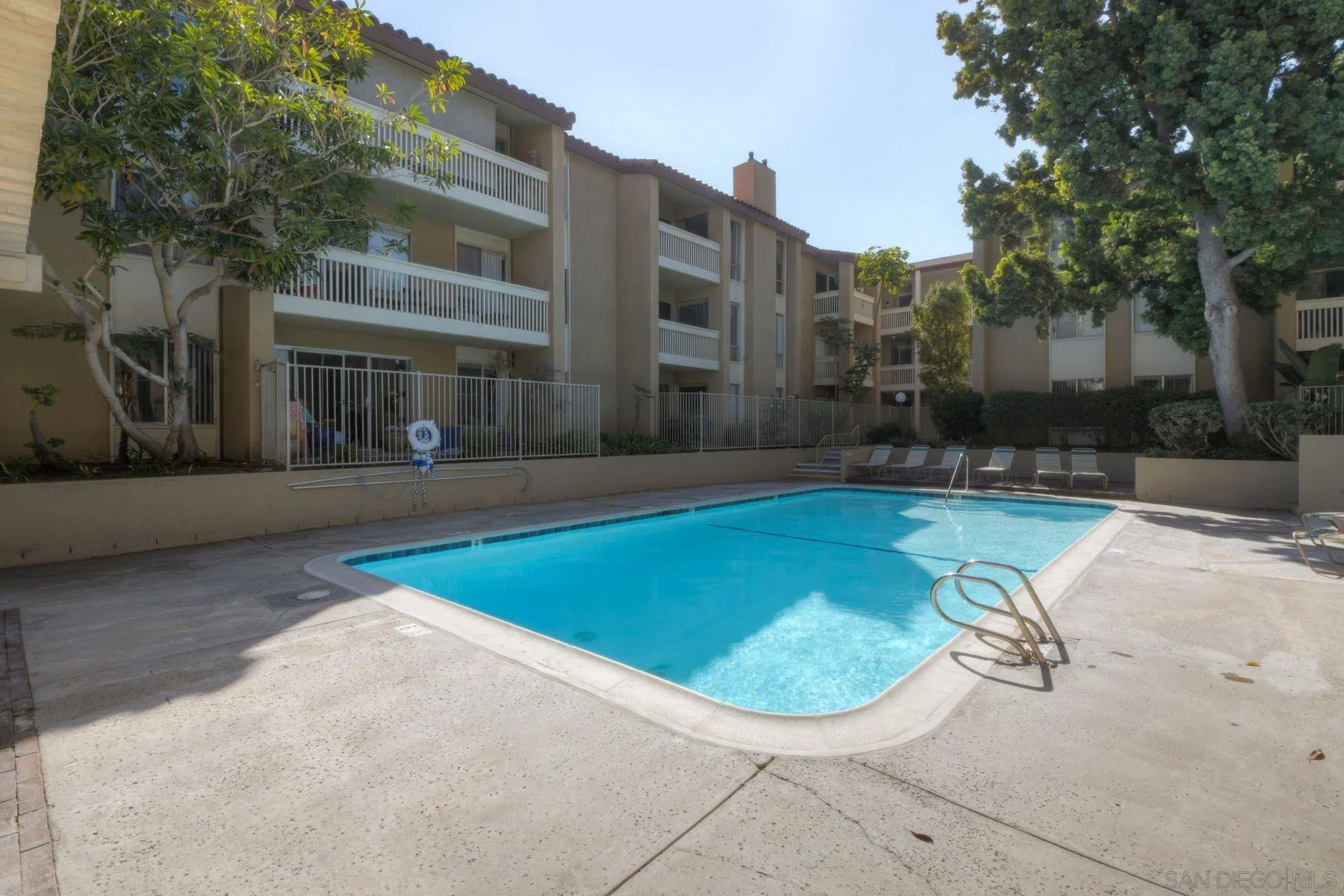 Photo #36: 250042945 Listing: Photo #36