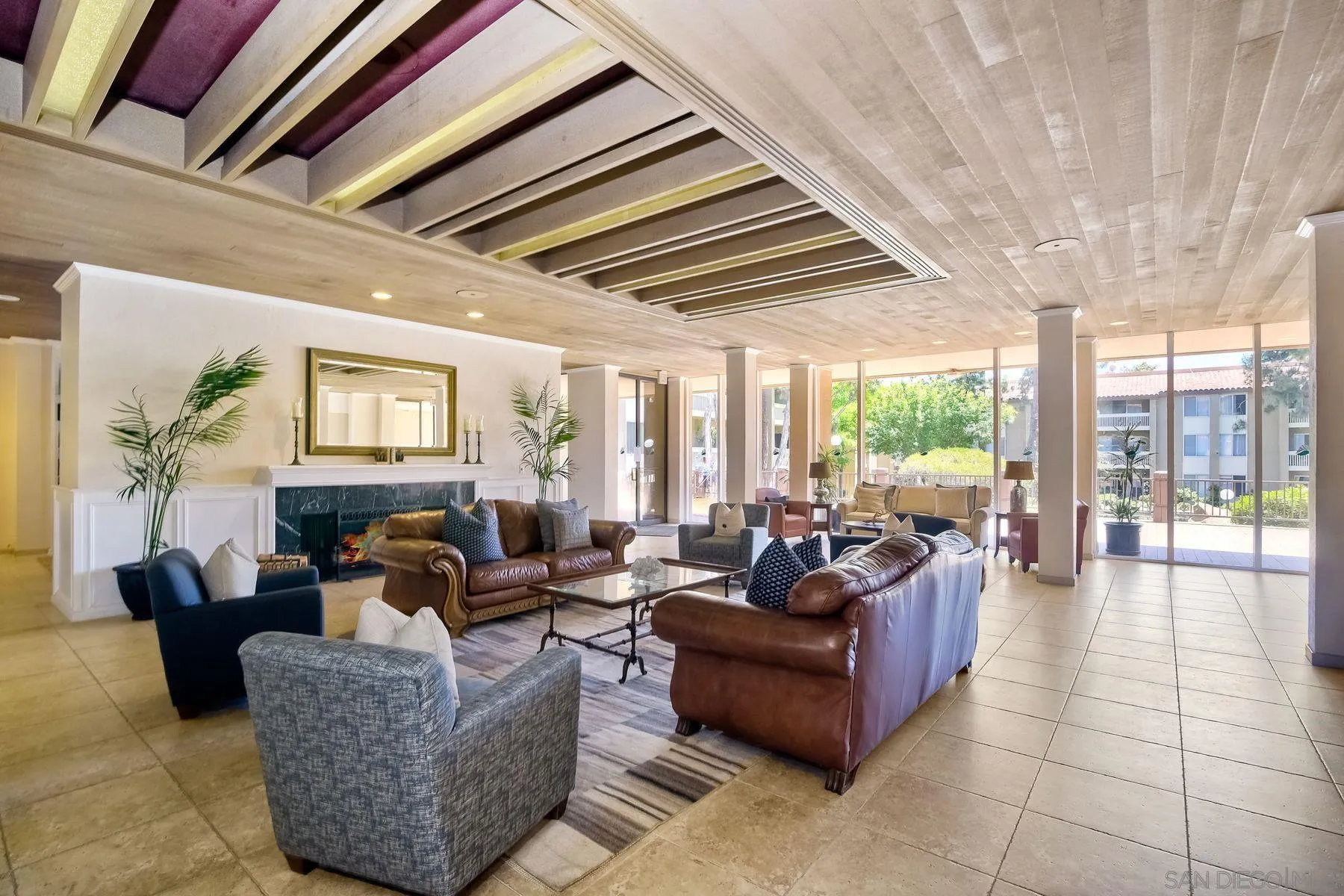 Photo #24: 250042945 Listing: Photo #24