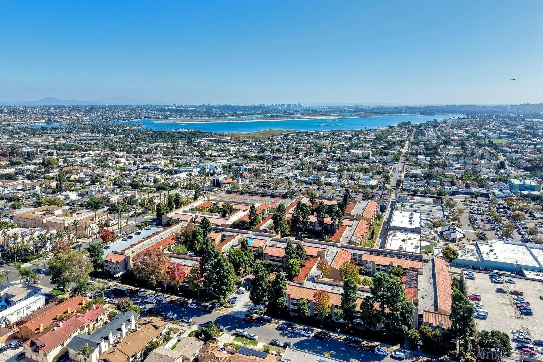 Photo #45: 250042945 Listing: Photo #45