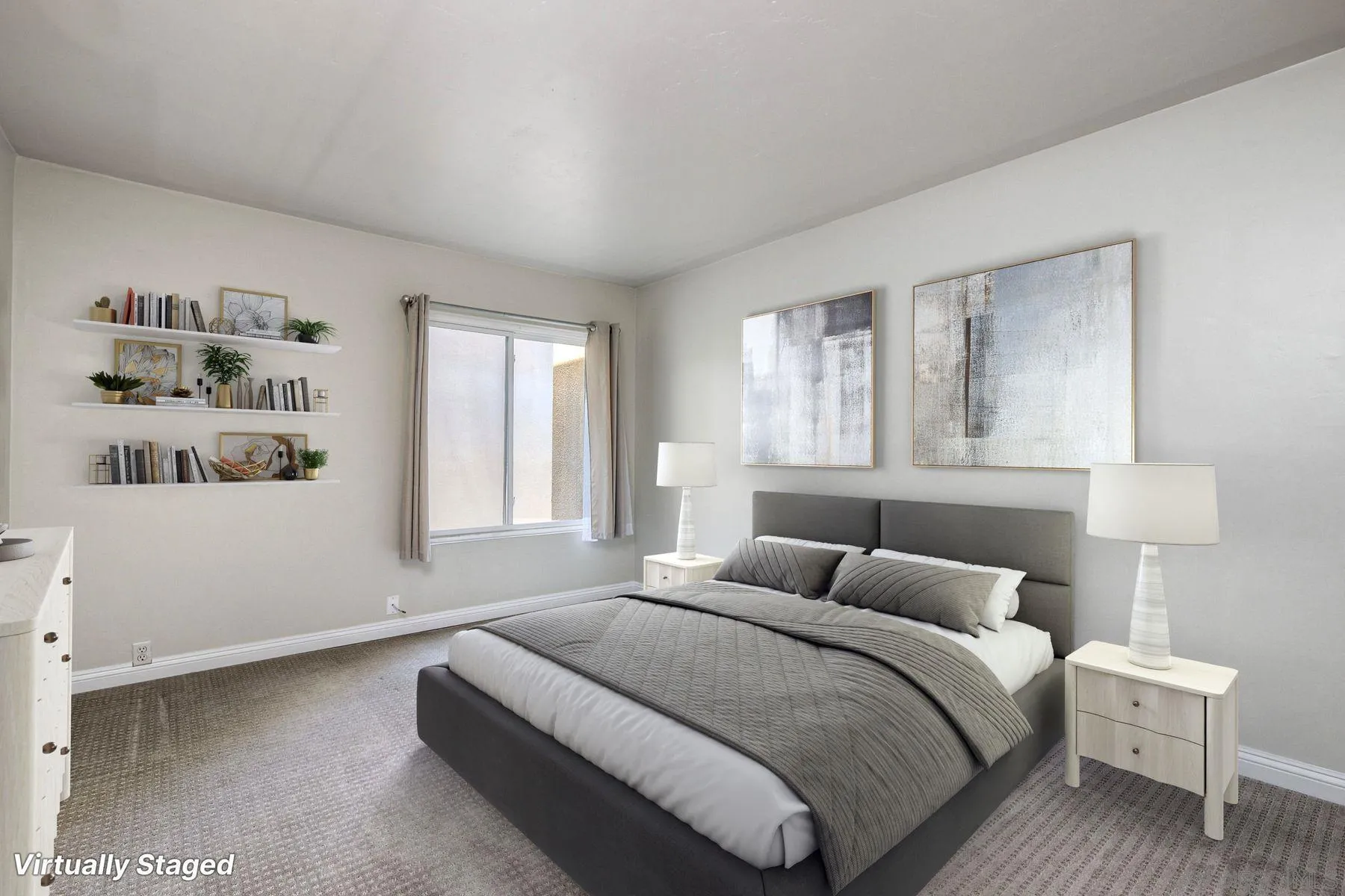 Photo #11: 250042945 Listing: Photo #11