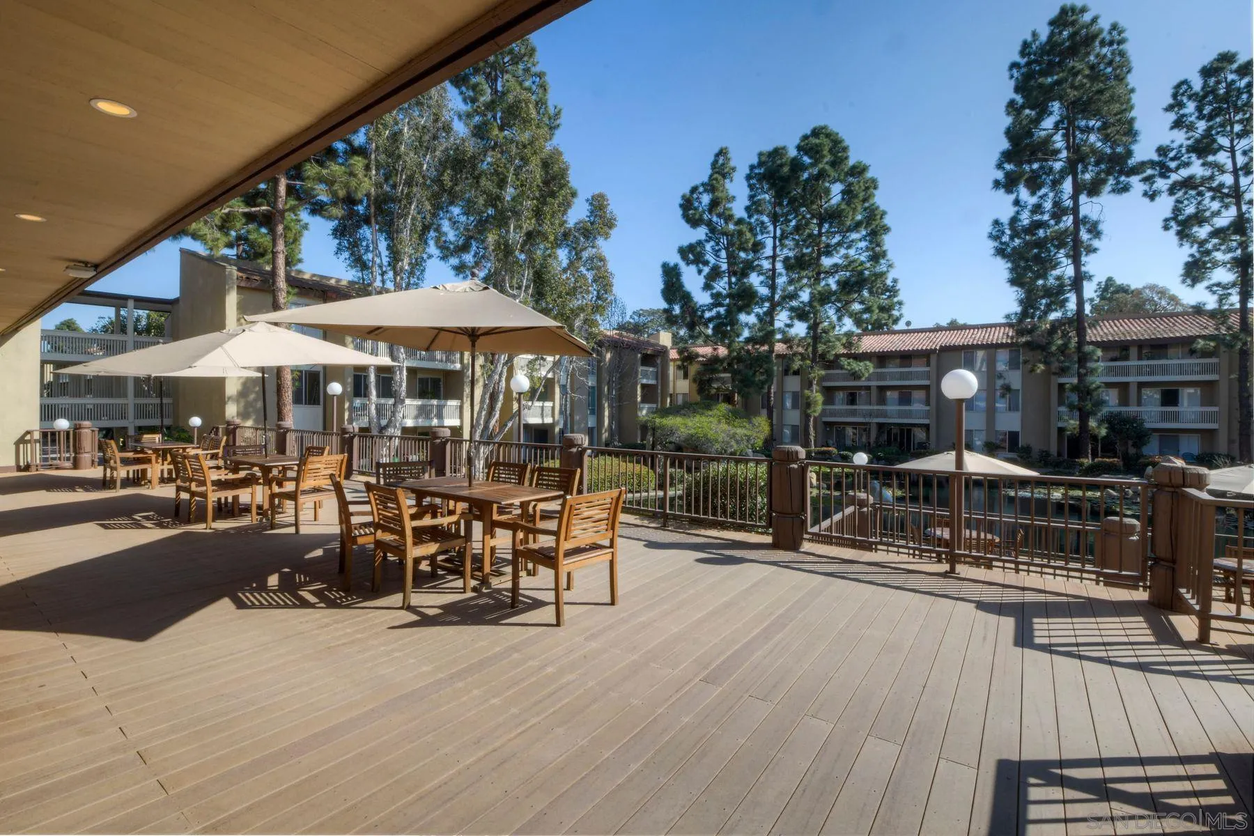 Photo #34: 250042945 Listing: Photo #34