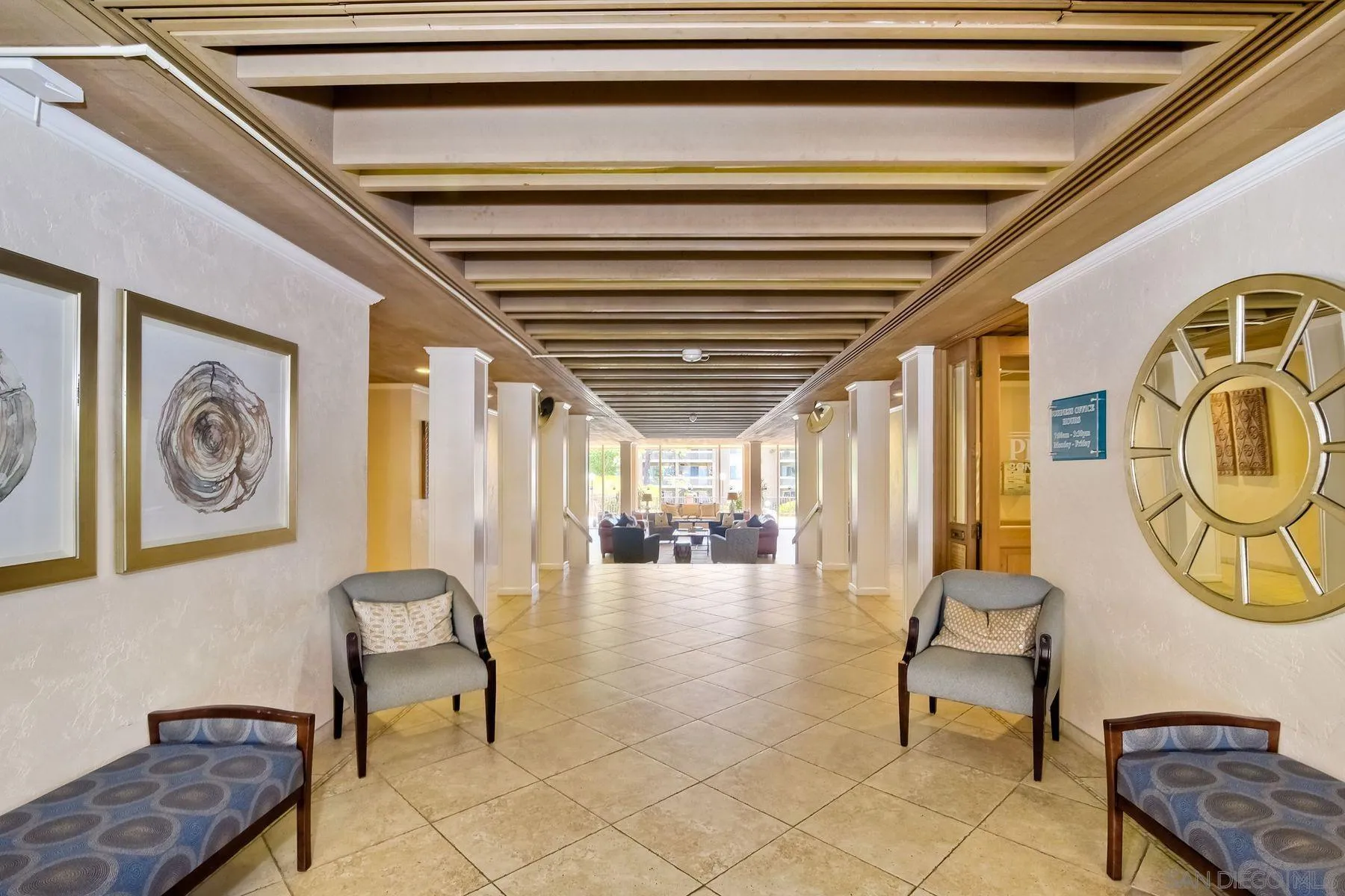 Photo #23: 250042945 Listing: Photo #23