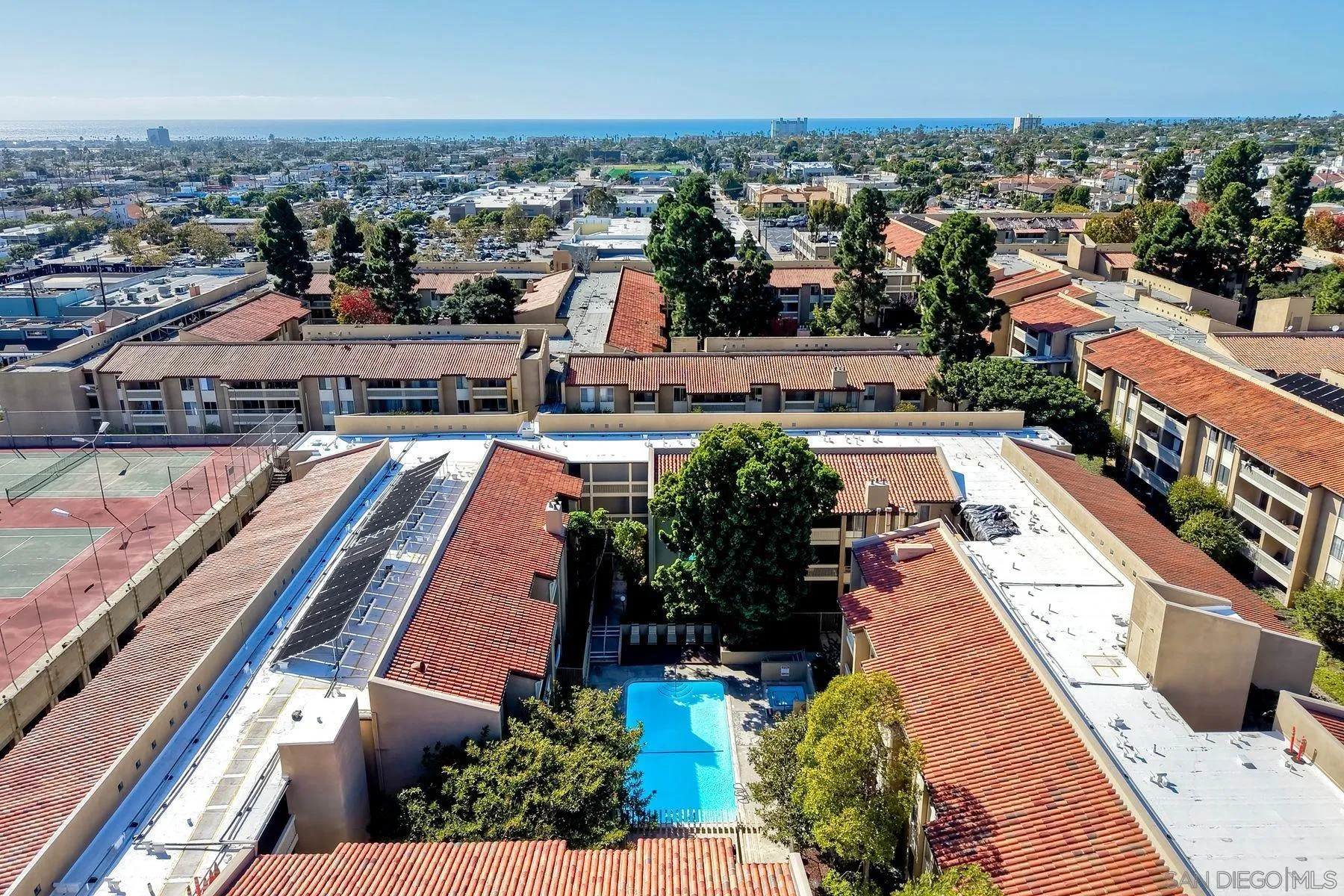 Photo #50: 250042945 Listing: Photo #50