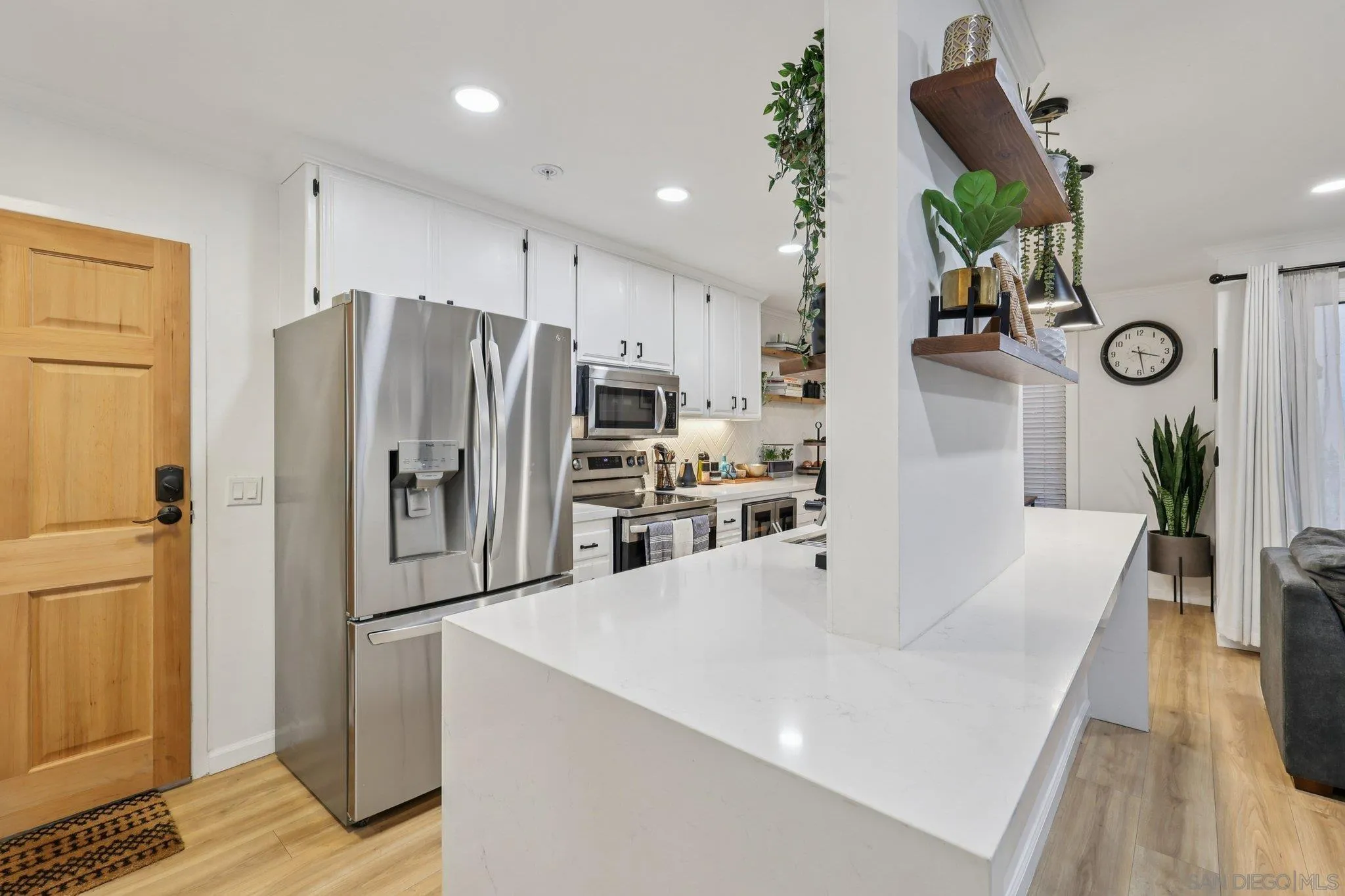 Photo #29: 250042946 Listing: Photo #29