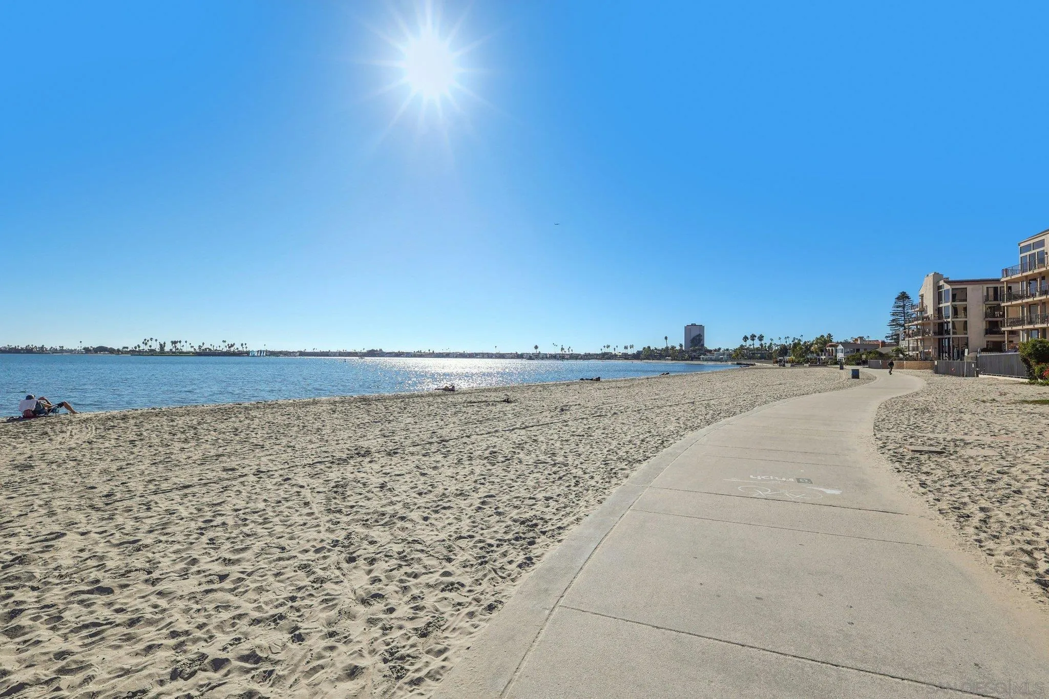 Photo #9: 250042946 Listing: Photo #9