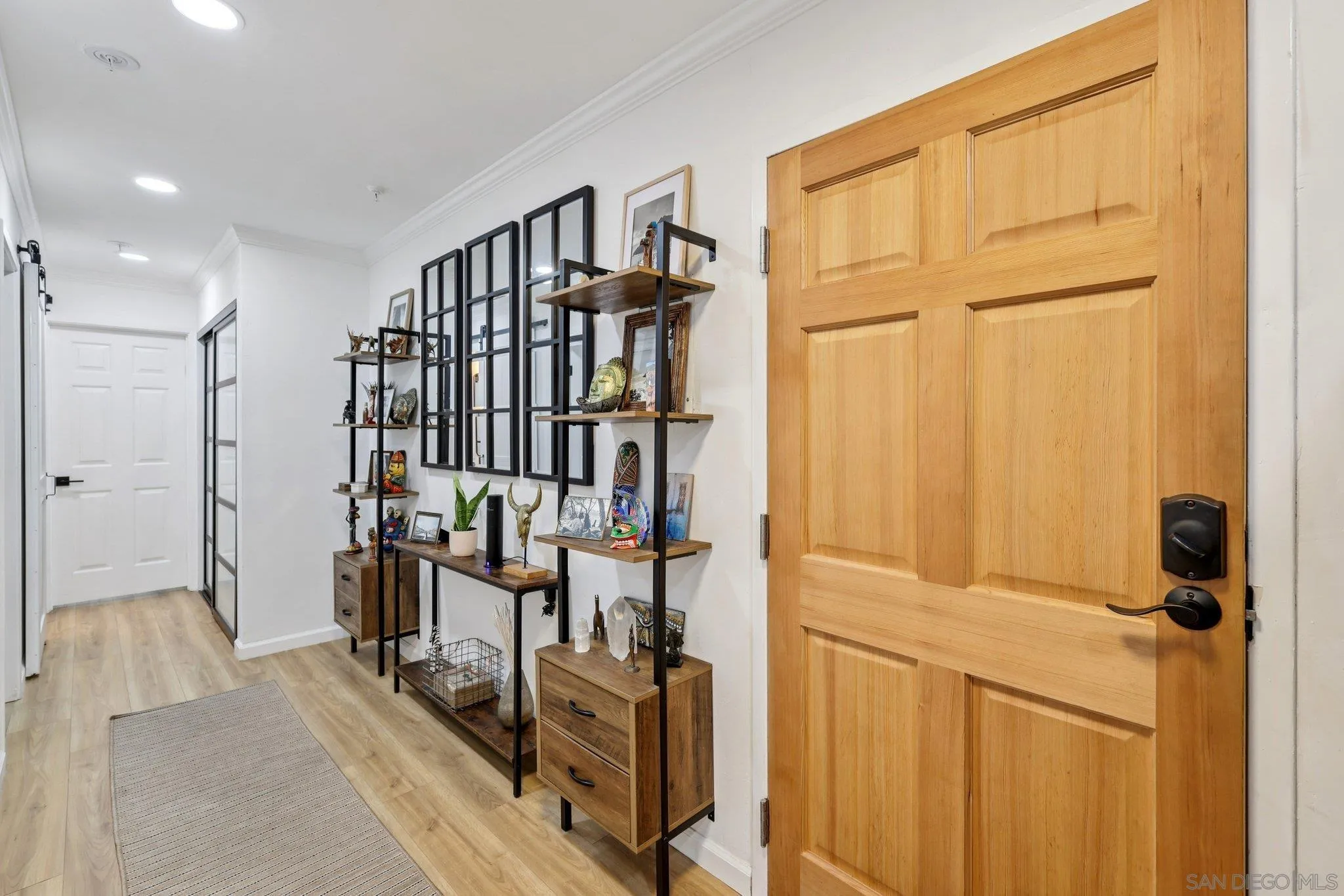 Photo #31: 250042946 Listing: Photo #31