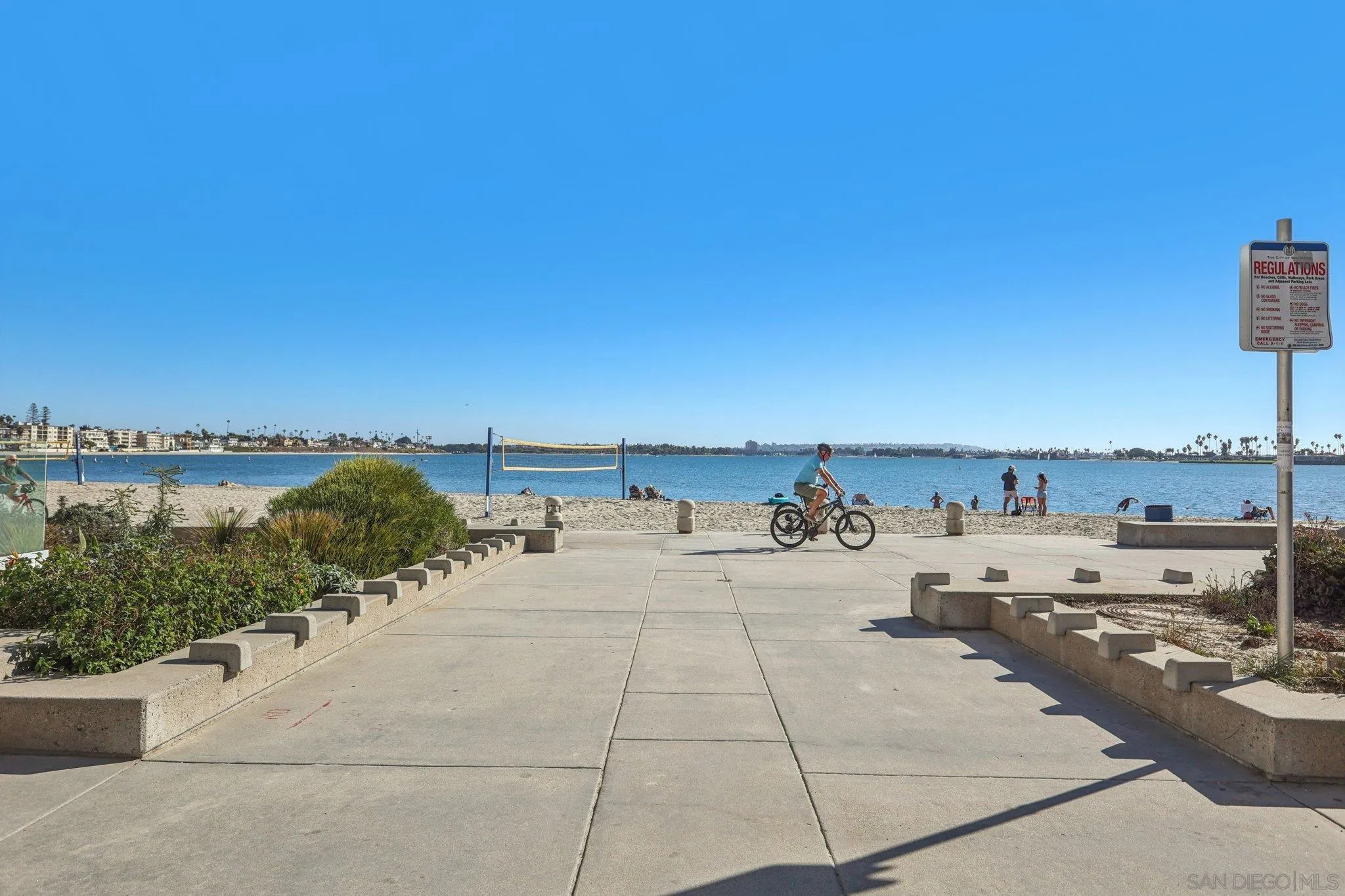 Photo #55: 250042946 Listing: Photo #55