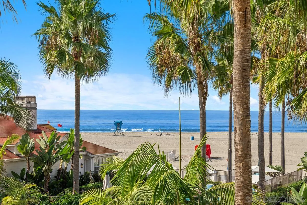 Photo #1: 250042947 Listing: Photo #1