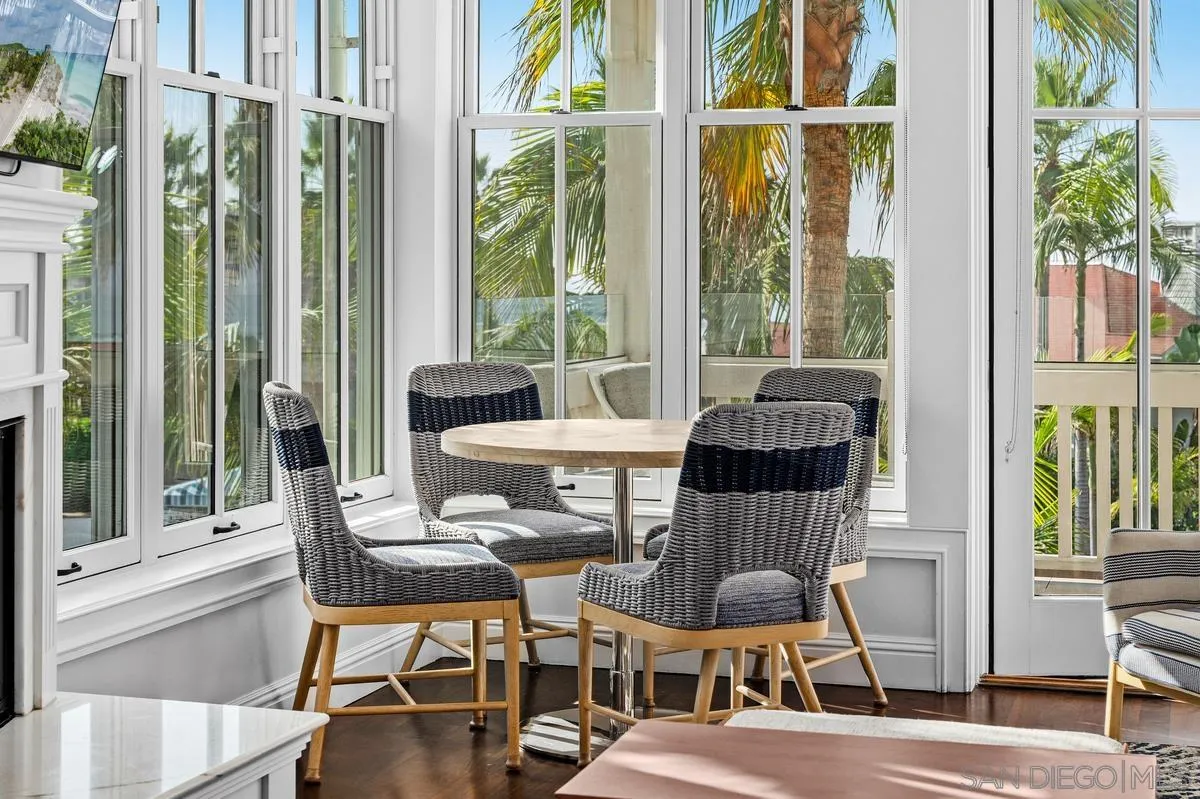 Photo #11: 250042947 Listing: Photo #11