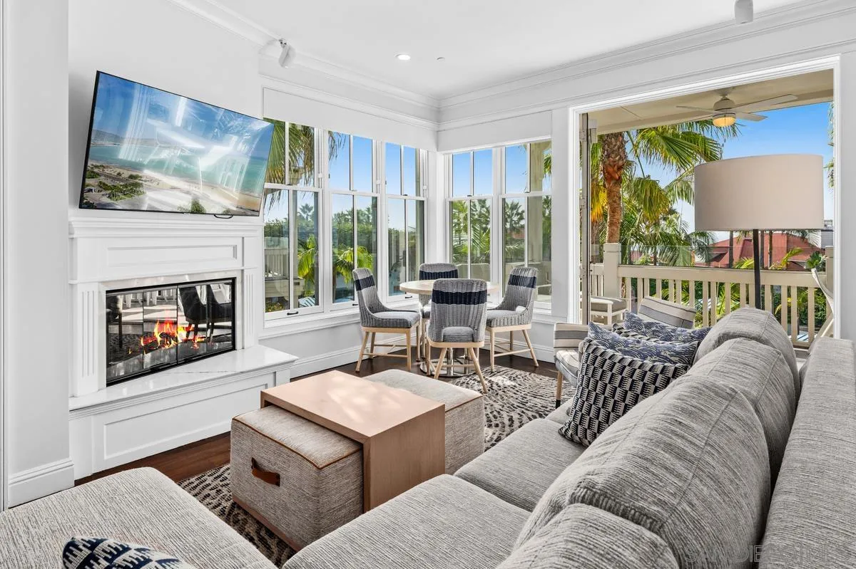 Photo #9: 250042947 Listing: Photo #9