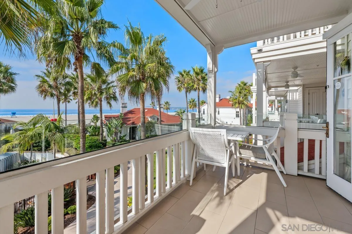 Photo #23: 250042947 Listing: Photo #23