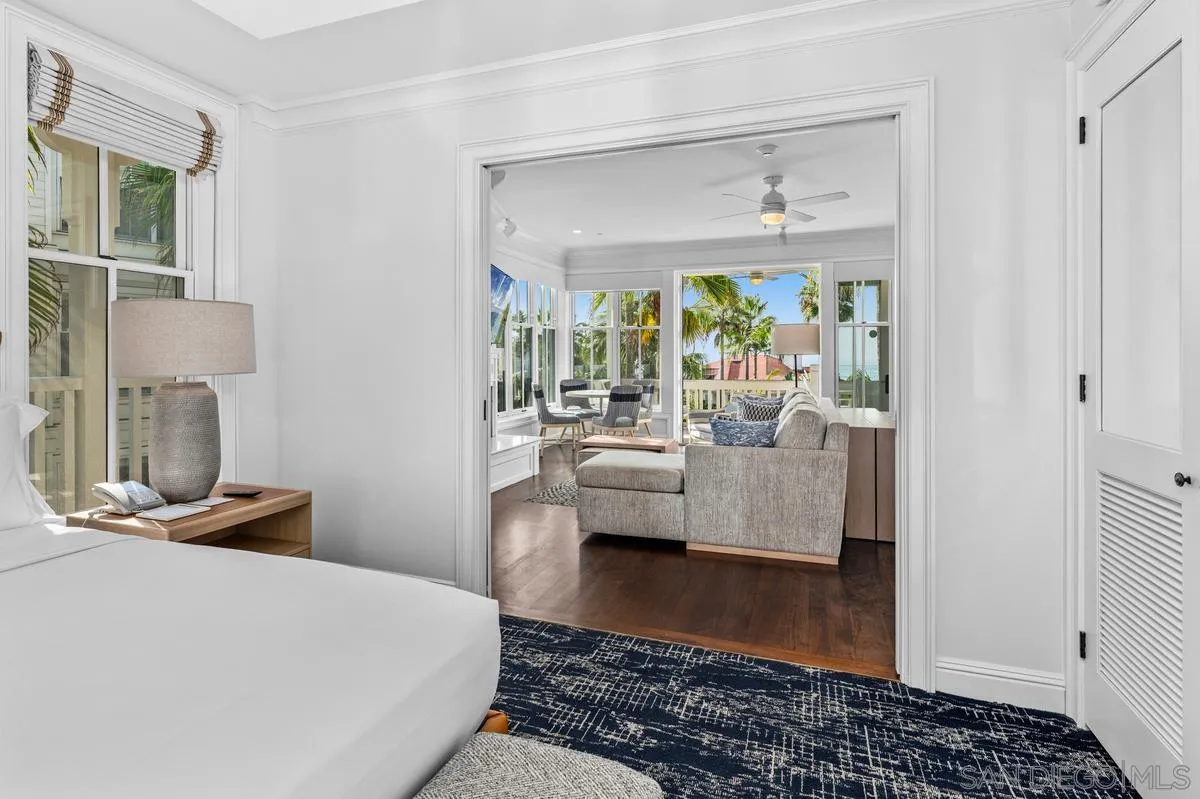 Photo #19: 250042947 Listing: Photo #19