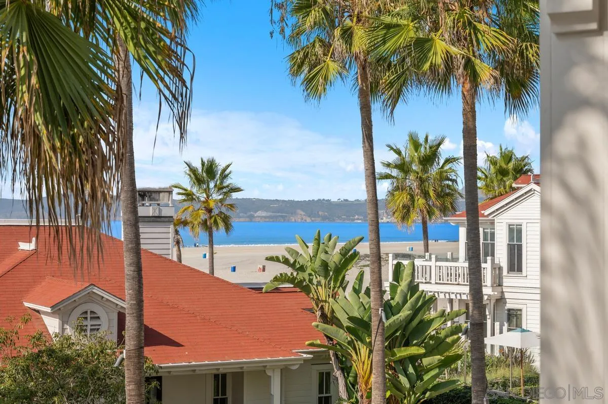 Photo #25: 250042947 Listing: Photo #25