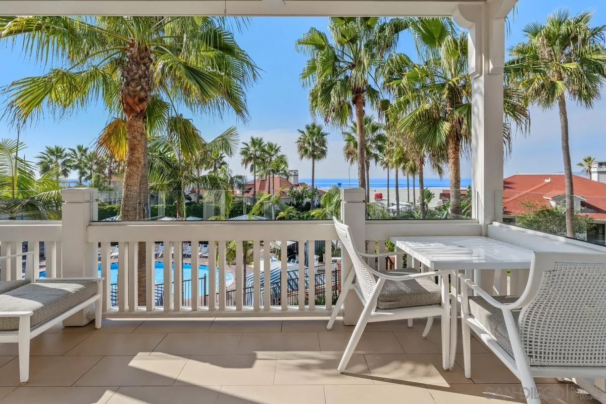 Photo #22: 250042947 Listing: Photo #22