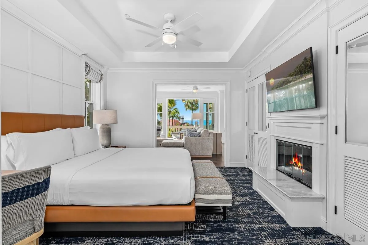 Photo #15: 250042947 Listing: Photo #15