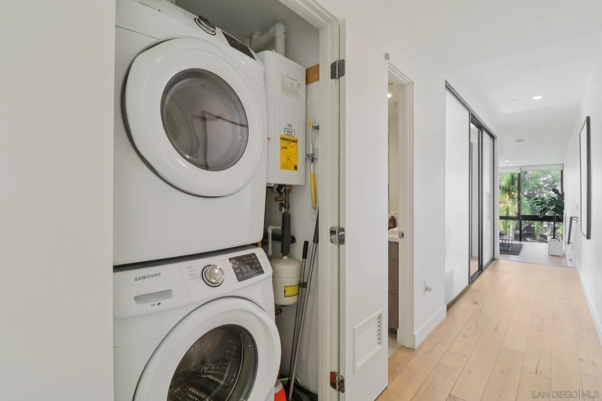 Photo #29: 250042949 Listing: Photo #29