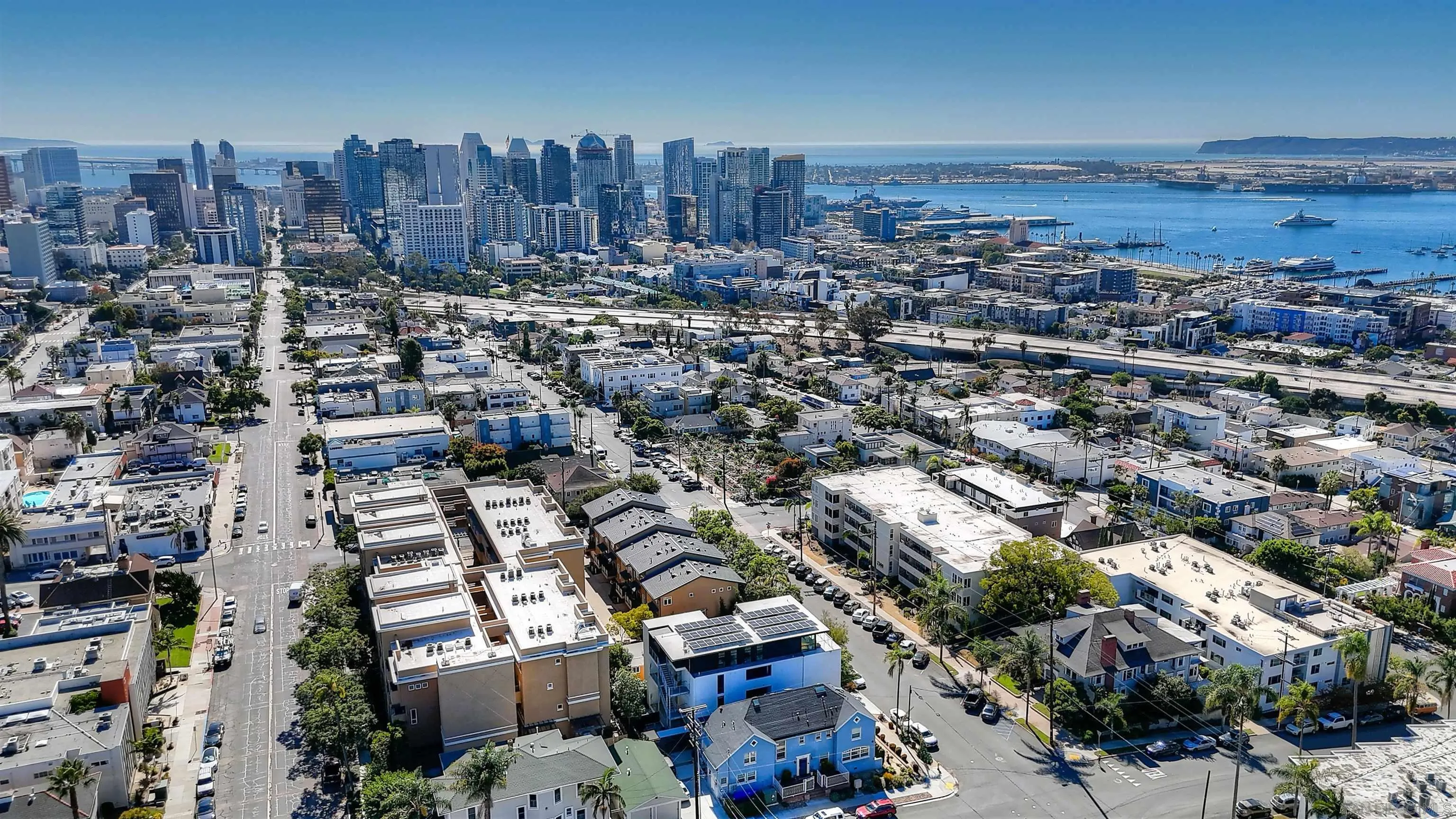 Photo #37: 250042949 Listing: Photo #37