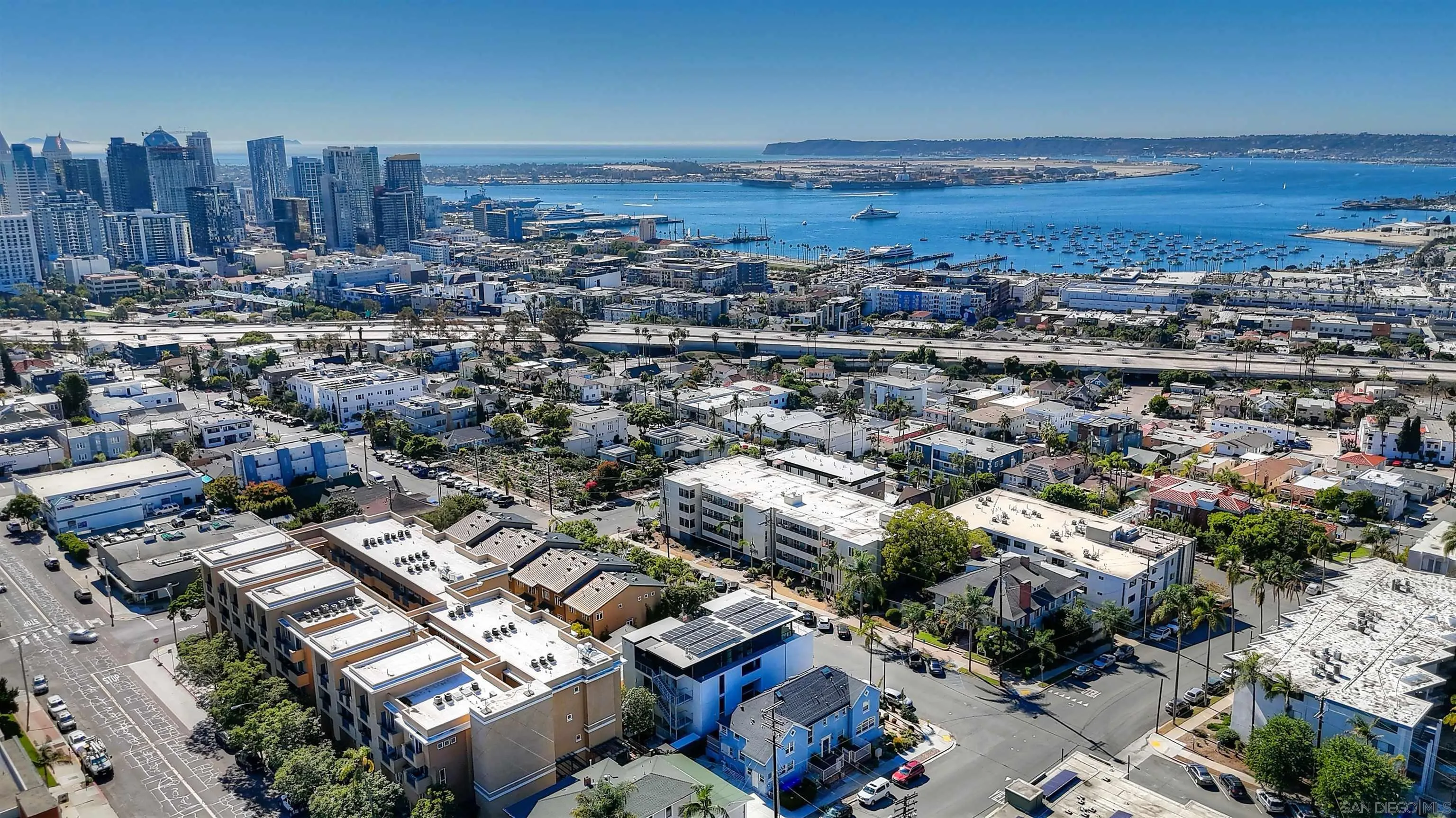 Photo #38: 250042949 Listing: Photo #38