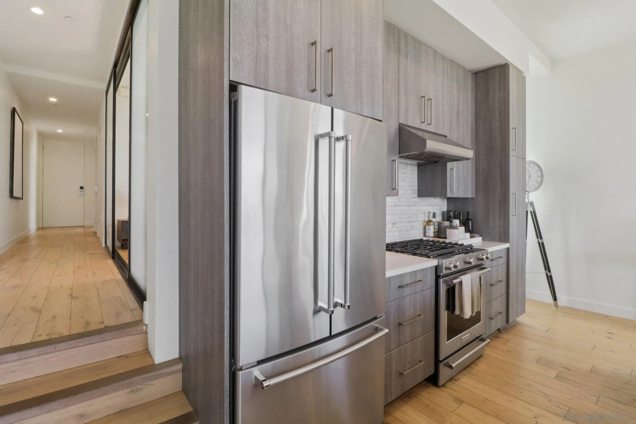 Photo #16: 250042949 Listing: Photo #16