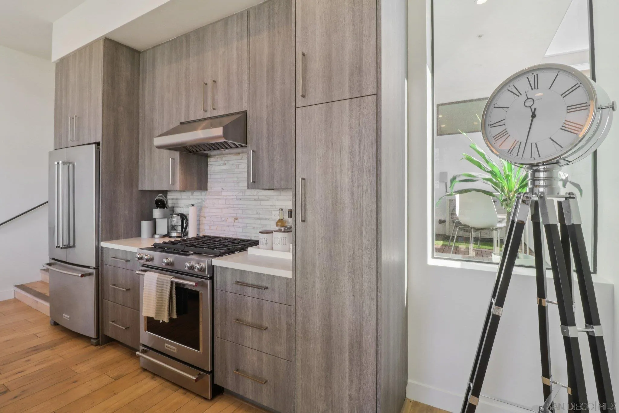 Photo #15: 250042949 Listing: Photo #15