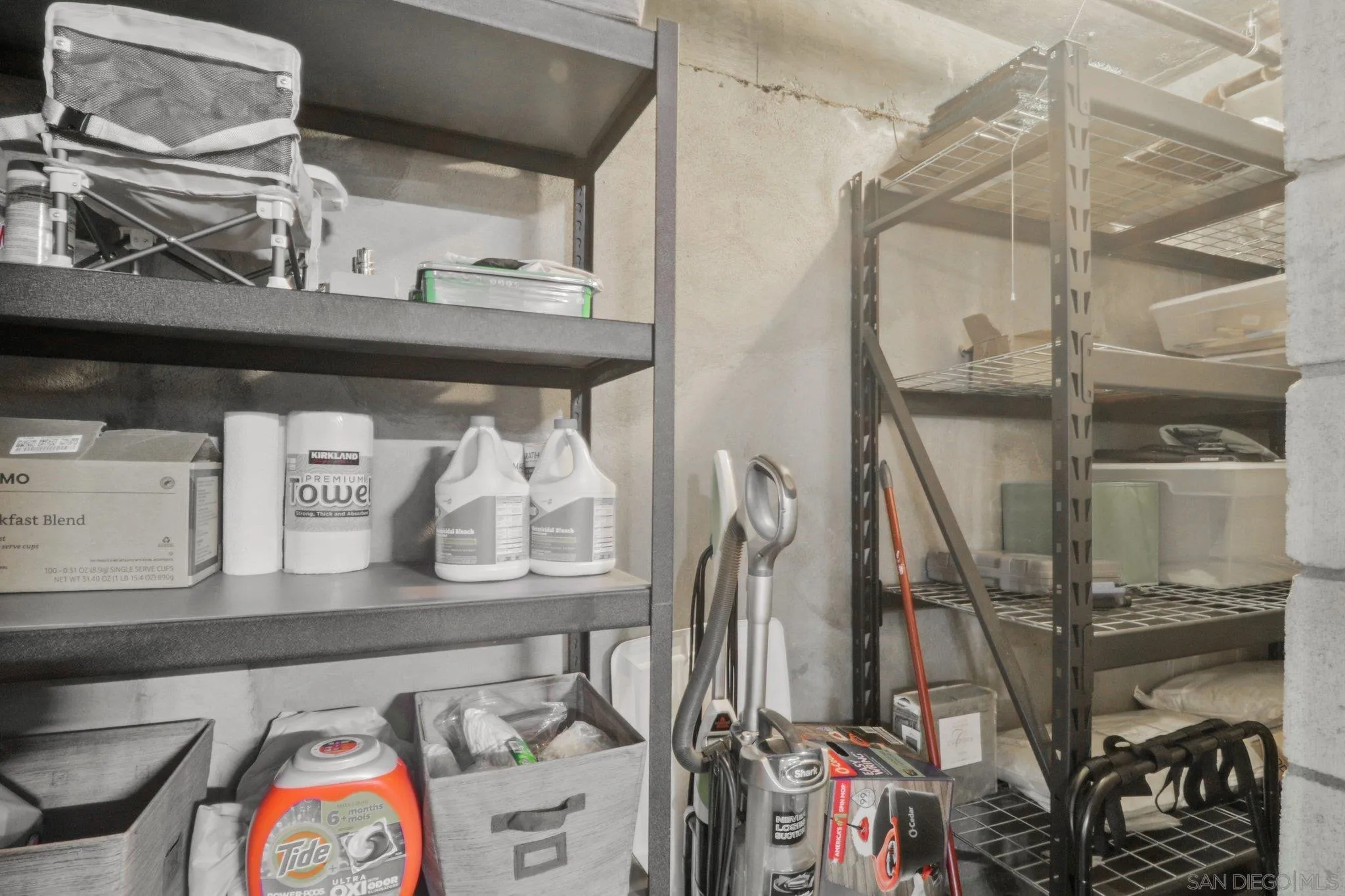 Photo #31: 250042949 Listing: Photo #31