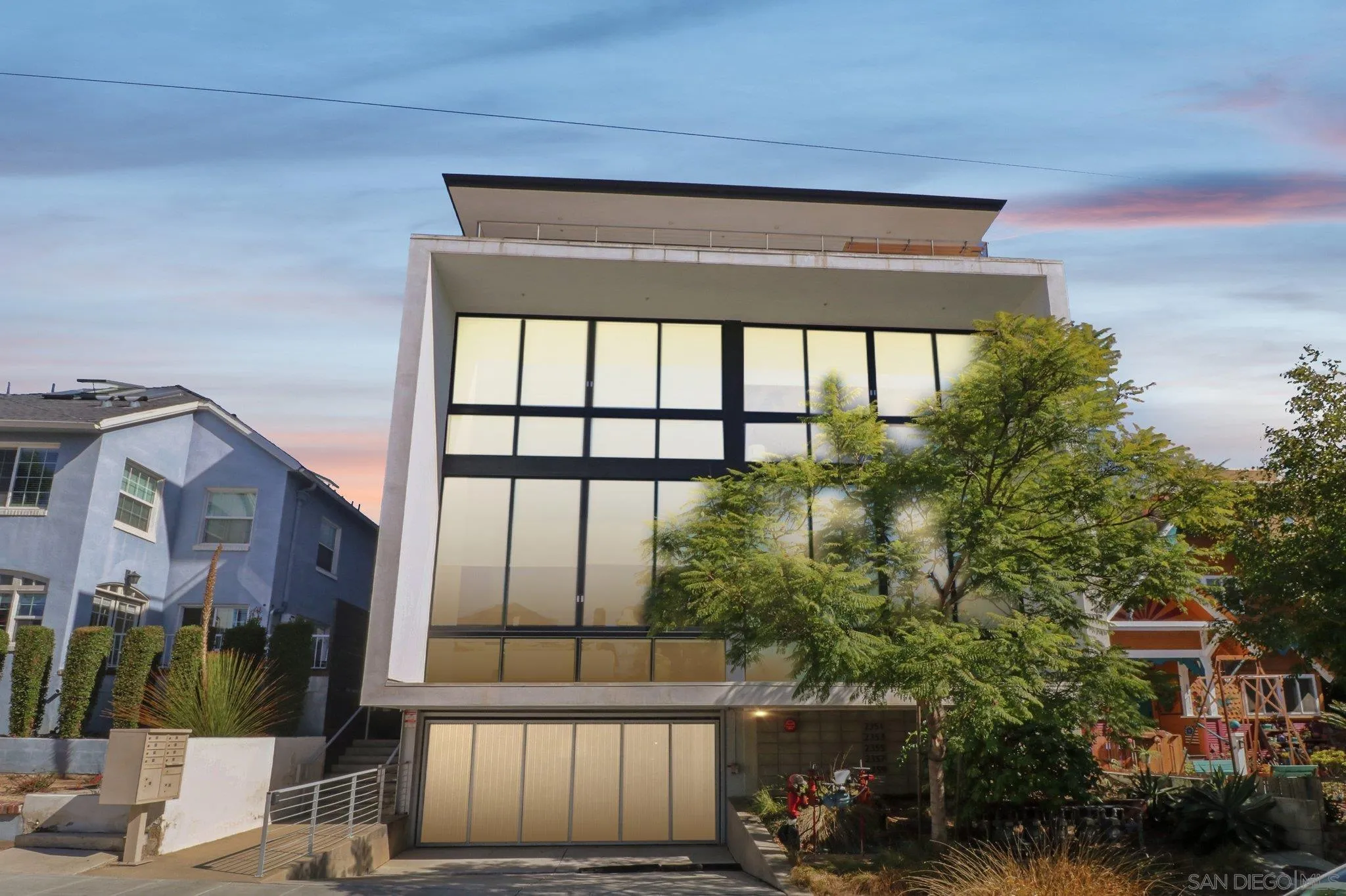 Photo #34: 250042949 Listing: Photo #34